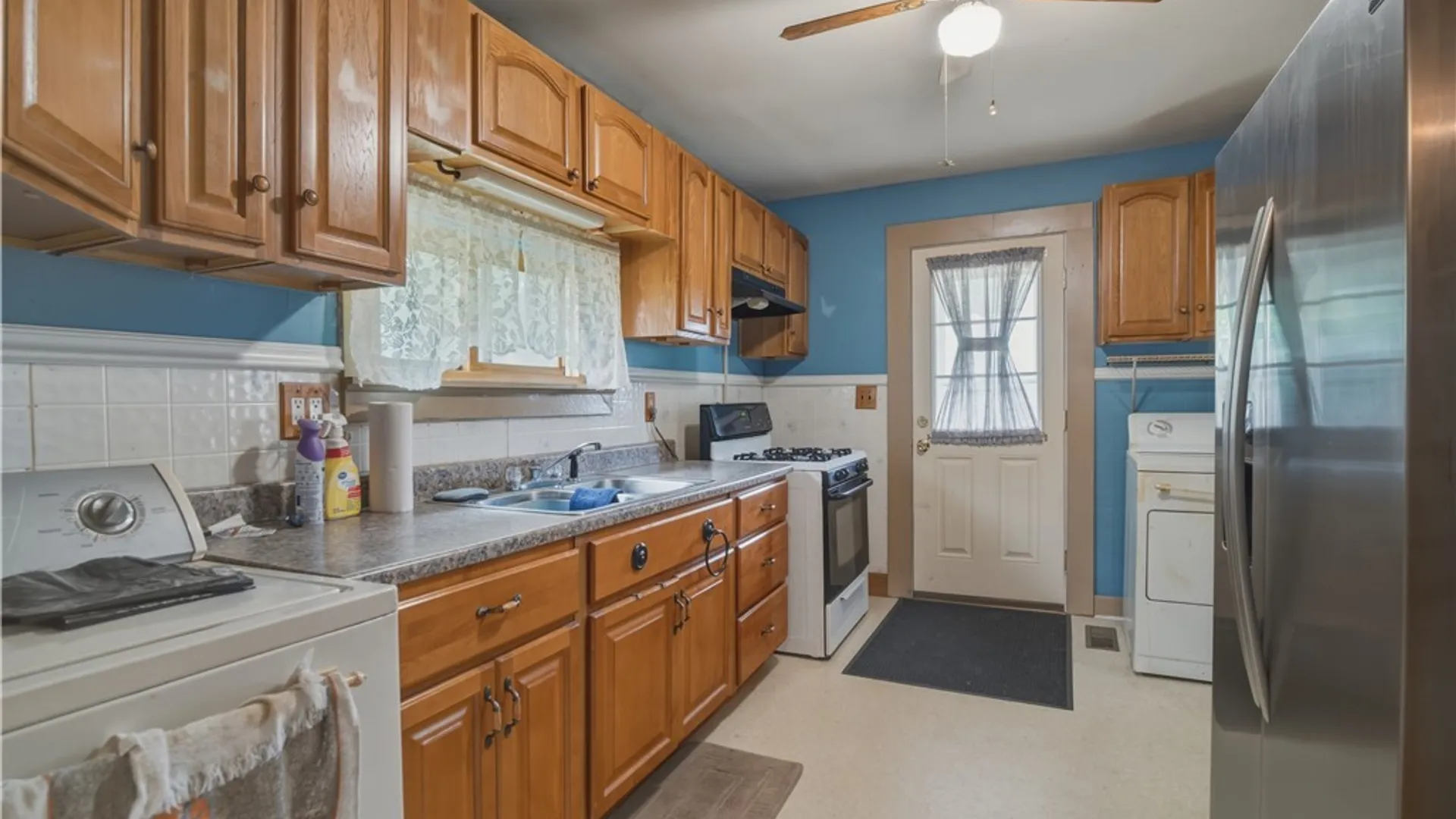 Property at 9 E 10th Street, Ellicott, NY 14701 17