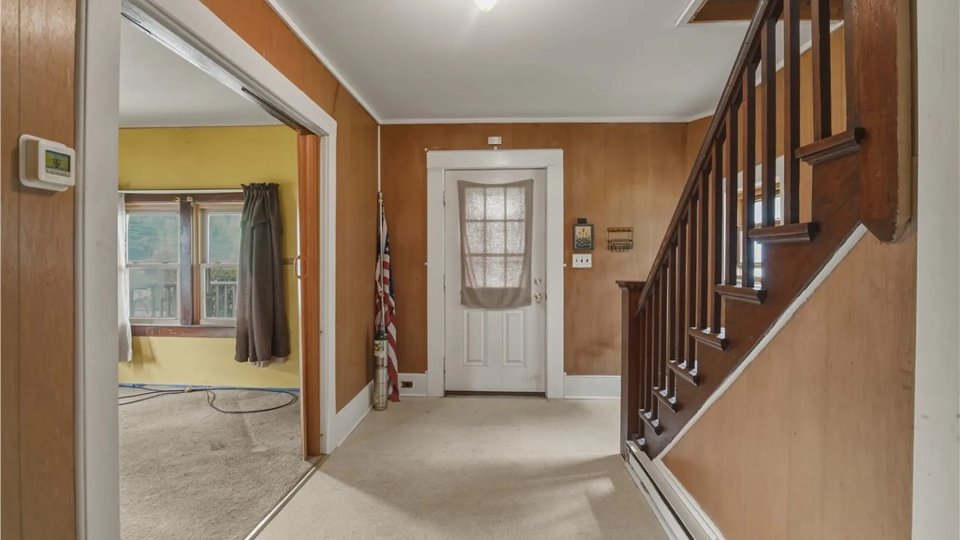 Property at 9 E 10th Street, Ellicott, NY 14701 18
