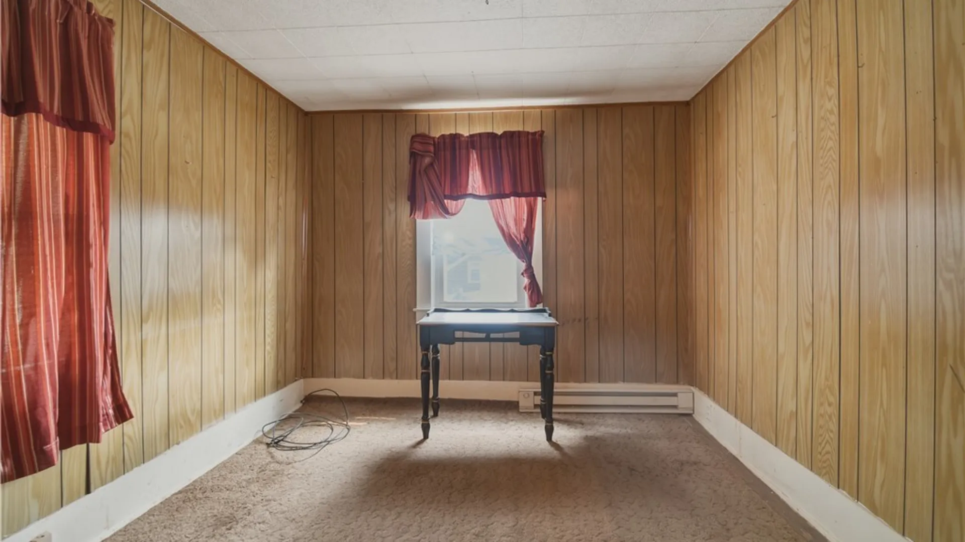 Property at 9 E 10th Street, Ellicott, NY 14701 19
