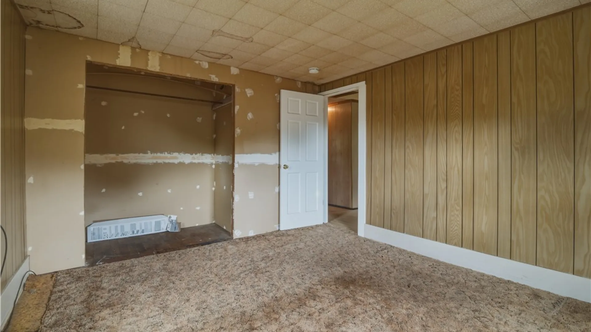 Property at 9 E 10th Street, Ellicott, NY 14701 21