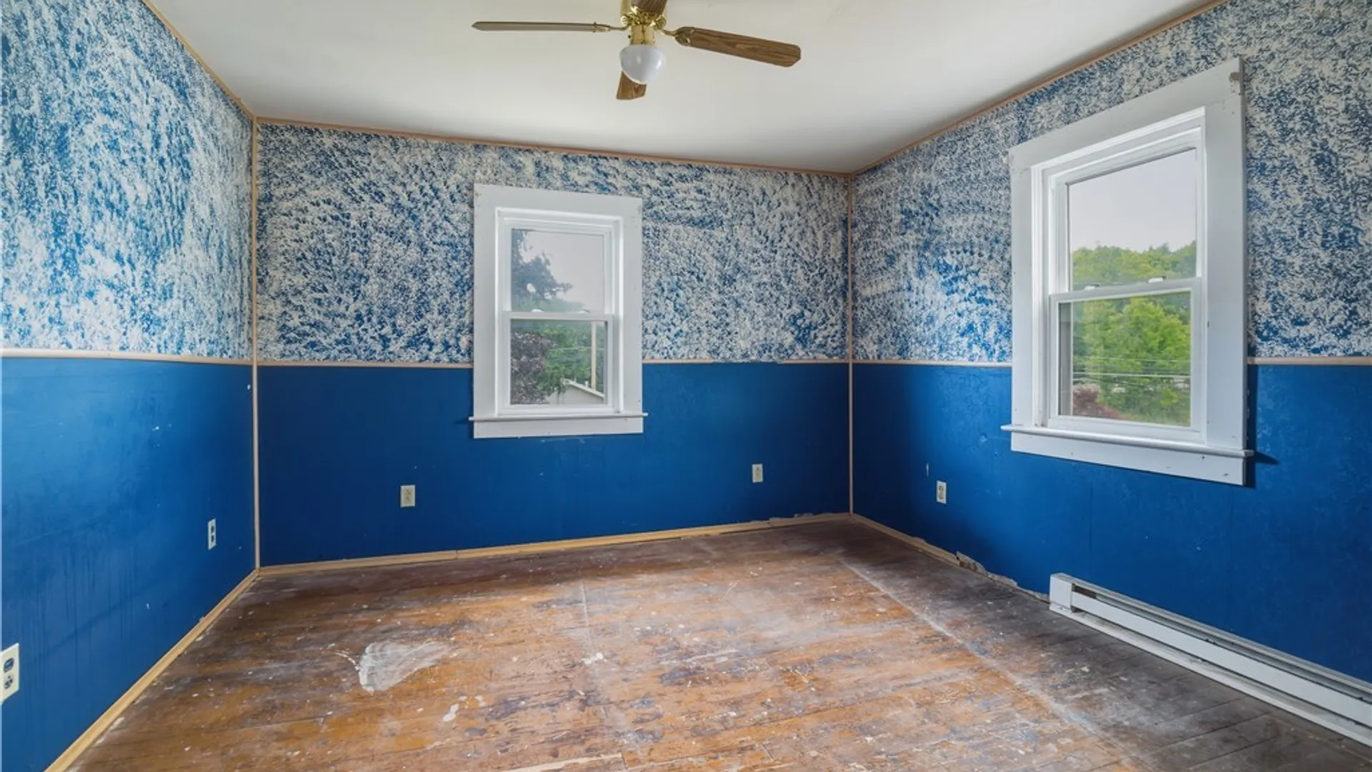 Property at 9 E 10th Street, Ellicott, NY 14701 23
