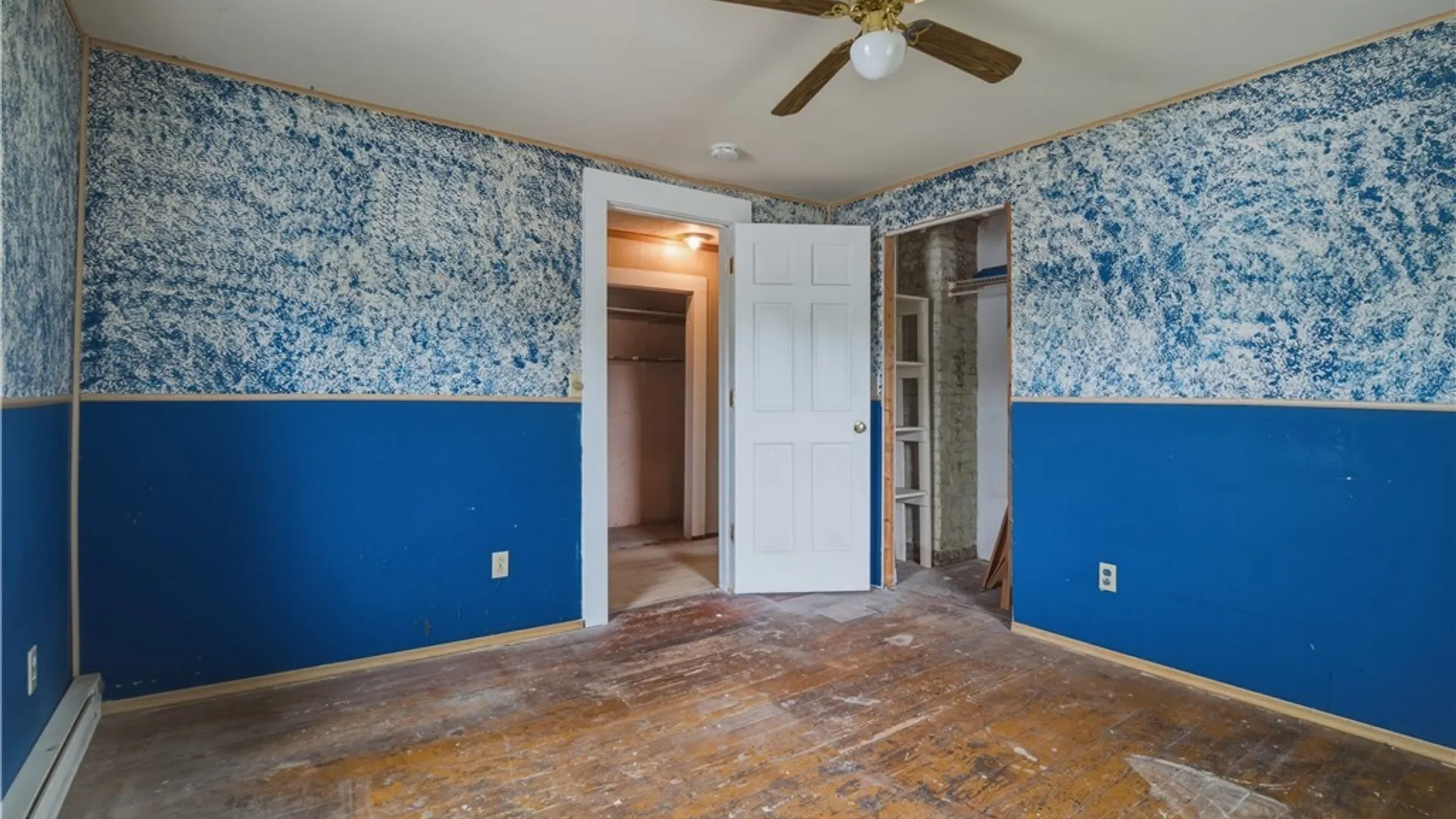 Property at 9 E 10th Street, Ellicott, NY 14701 24