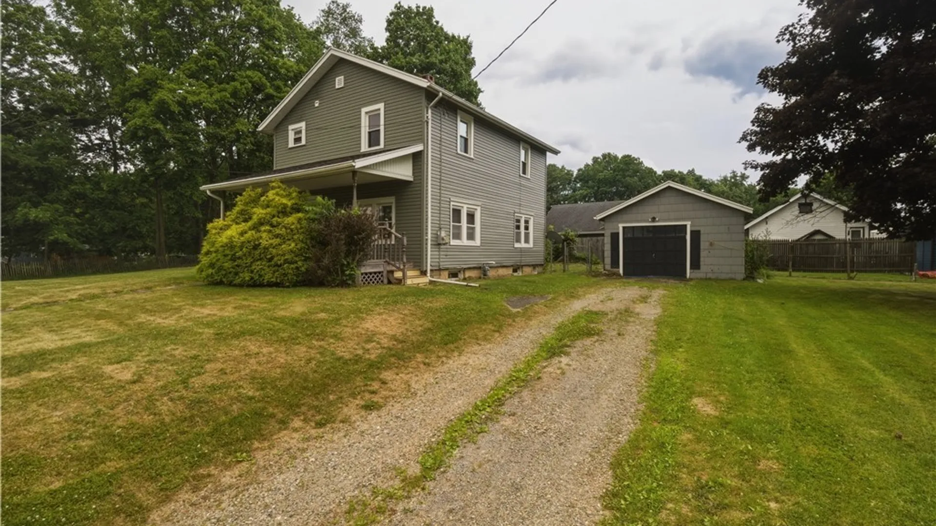 Property at 9 E 10th Street, Ellicott, NY 14701 3