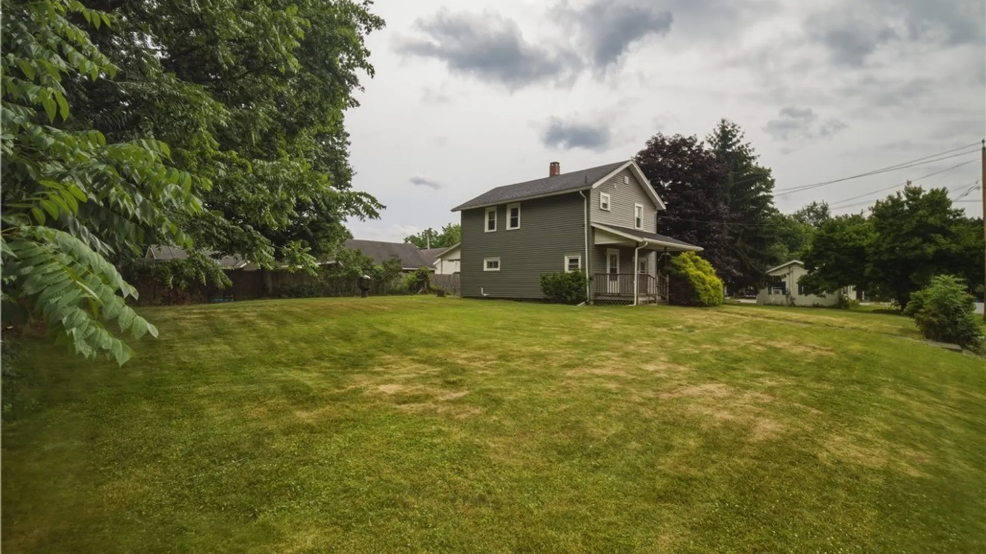 Property at 9 E 10th Street, Ellicott, NY 14701 4