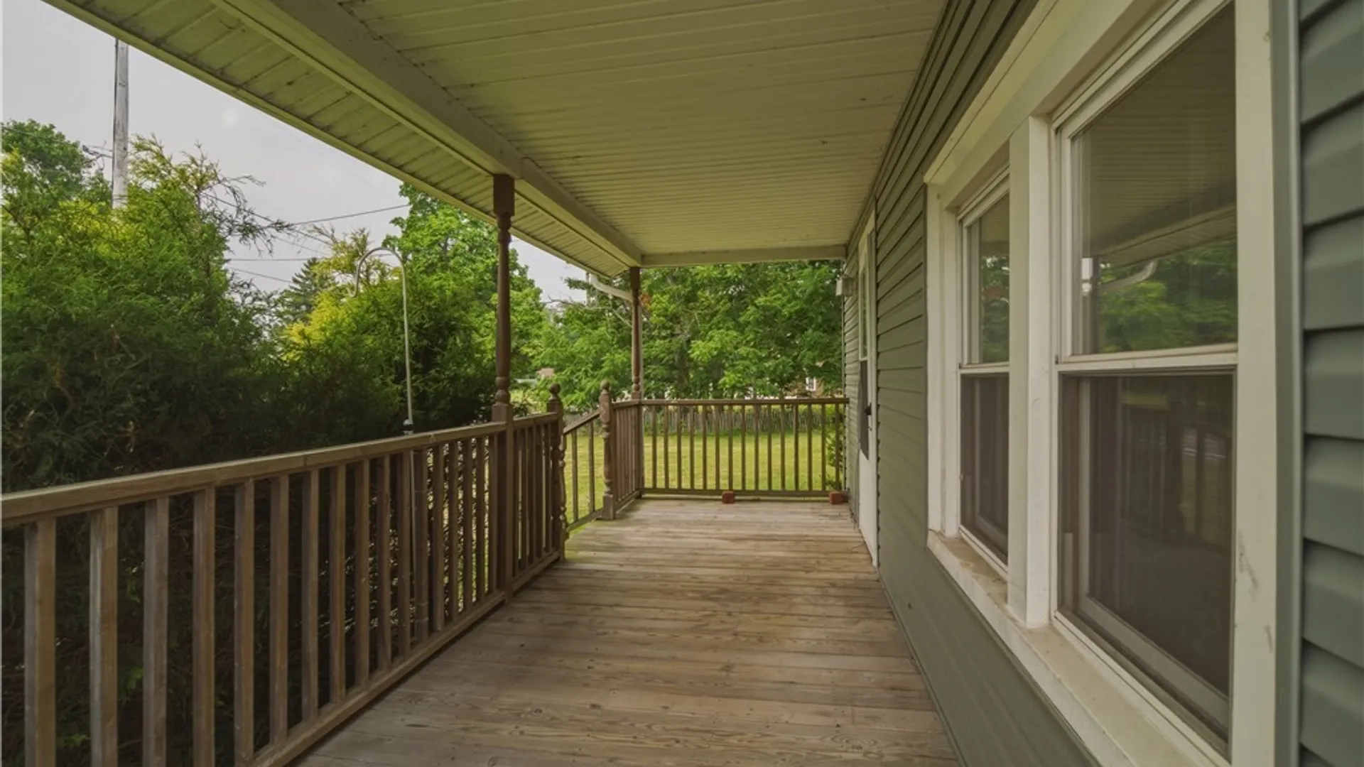 Property at 9 E 10th Street, Ellicott, NY 14701 5