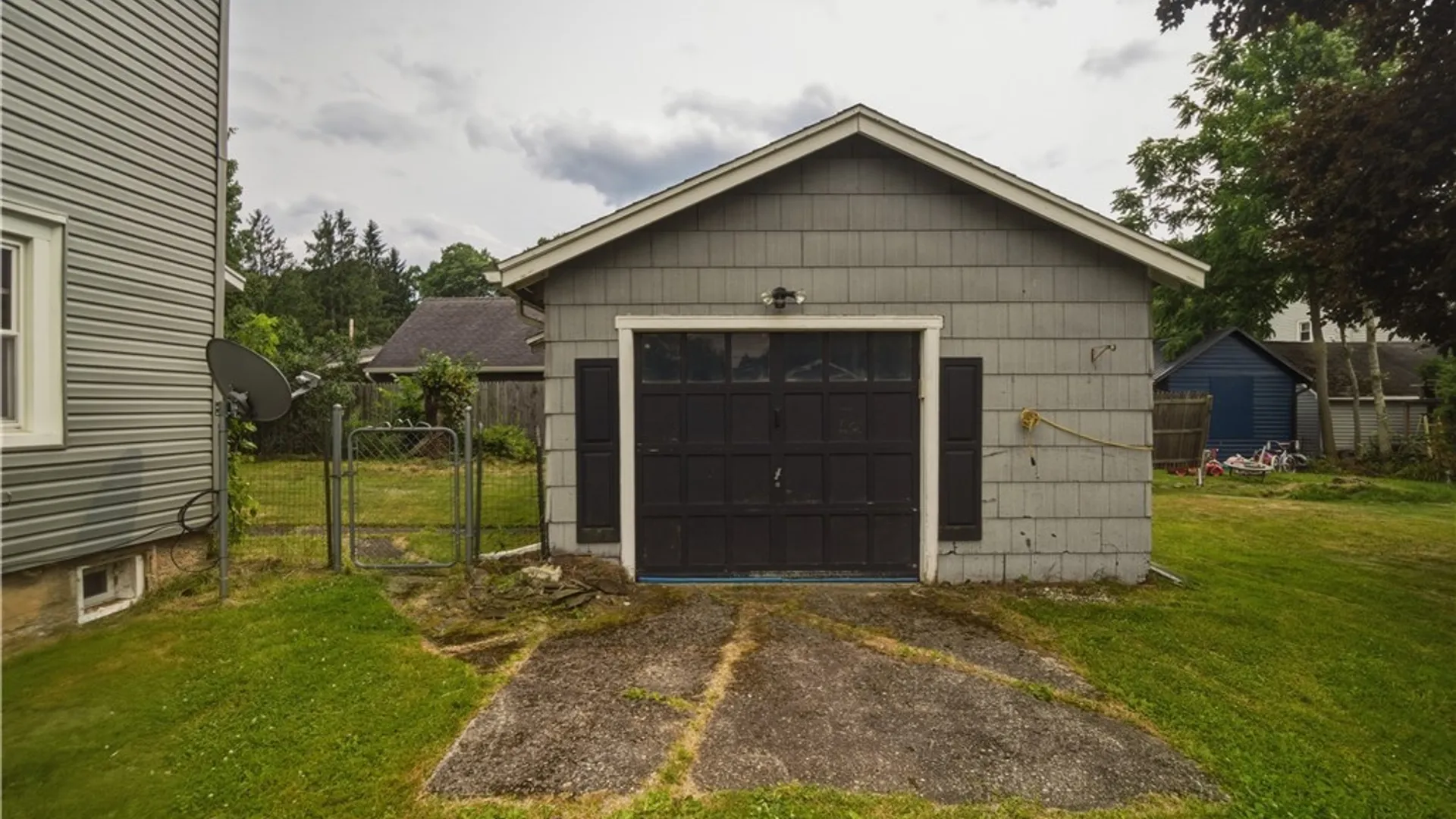 Property at 9 E 10th Street, Ellicott, NY 14701 6