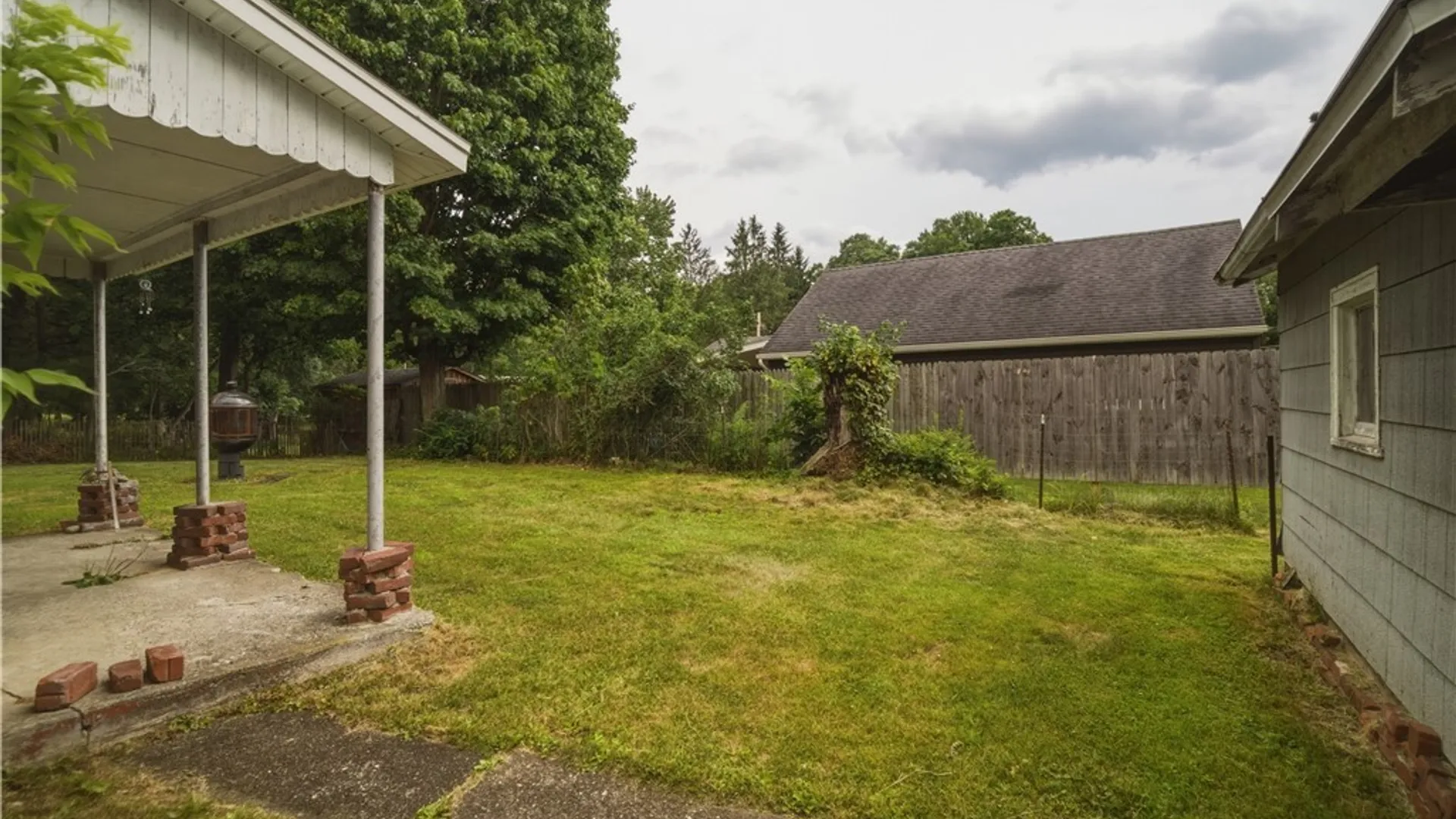 Property at 9 E 10th Street, Ellicott, NY 14701 7