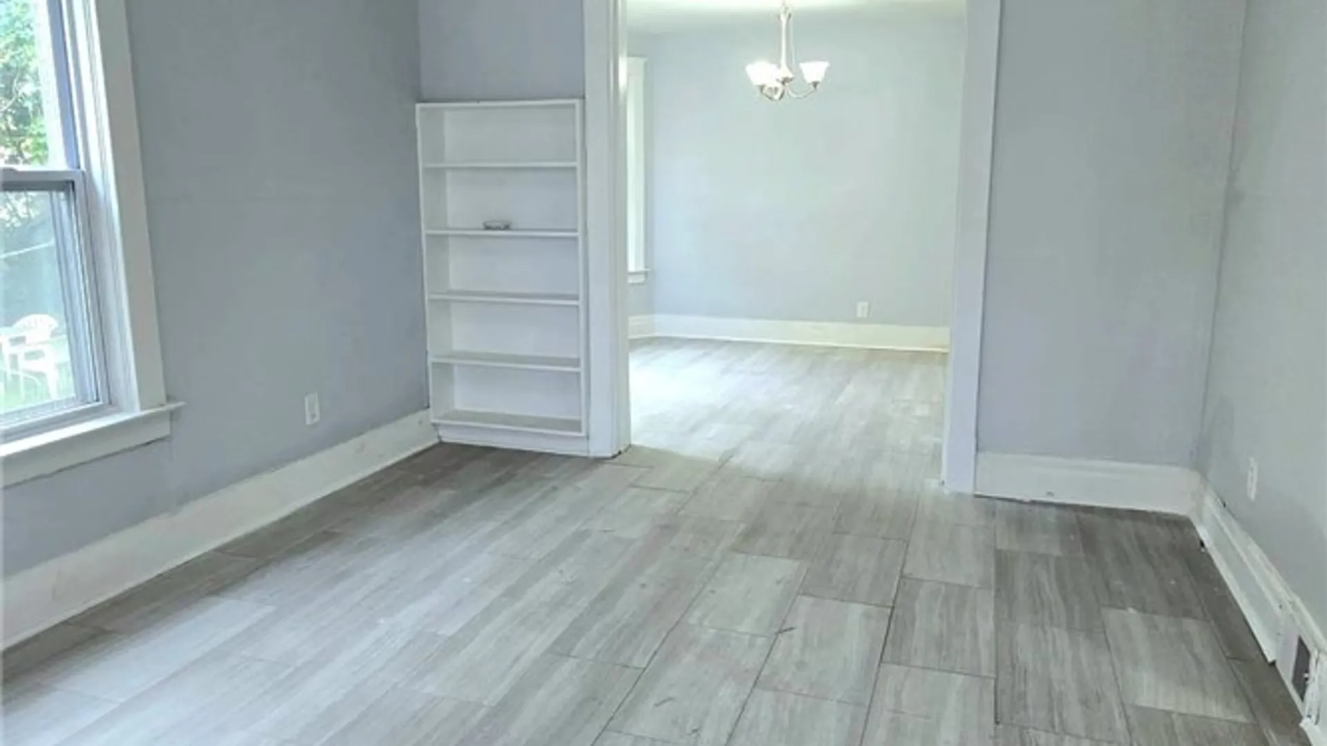 Property at 468 Portage Road, Niagara Falls, NY 14303 6