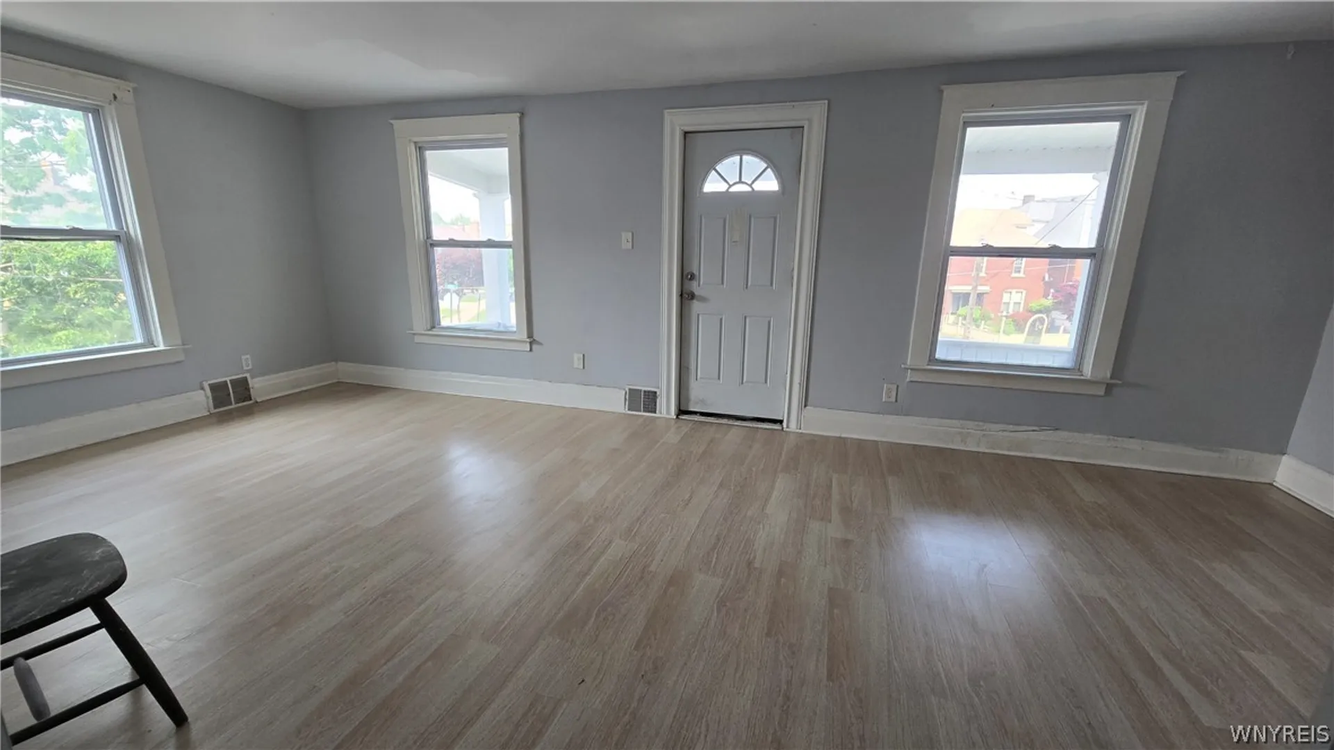 Property at 468 Portage Road, Niagara Falls, NY 14303 11