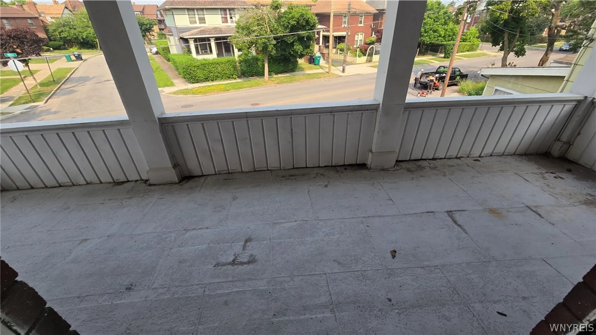 Property at 468 Portage Road, Niagara Falls, NY 14303 12
