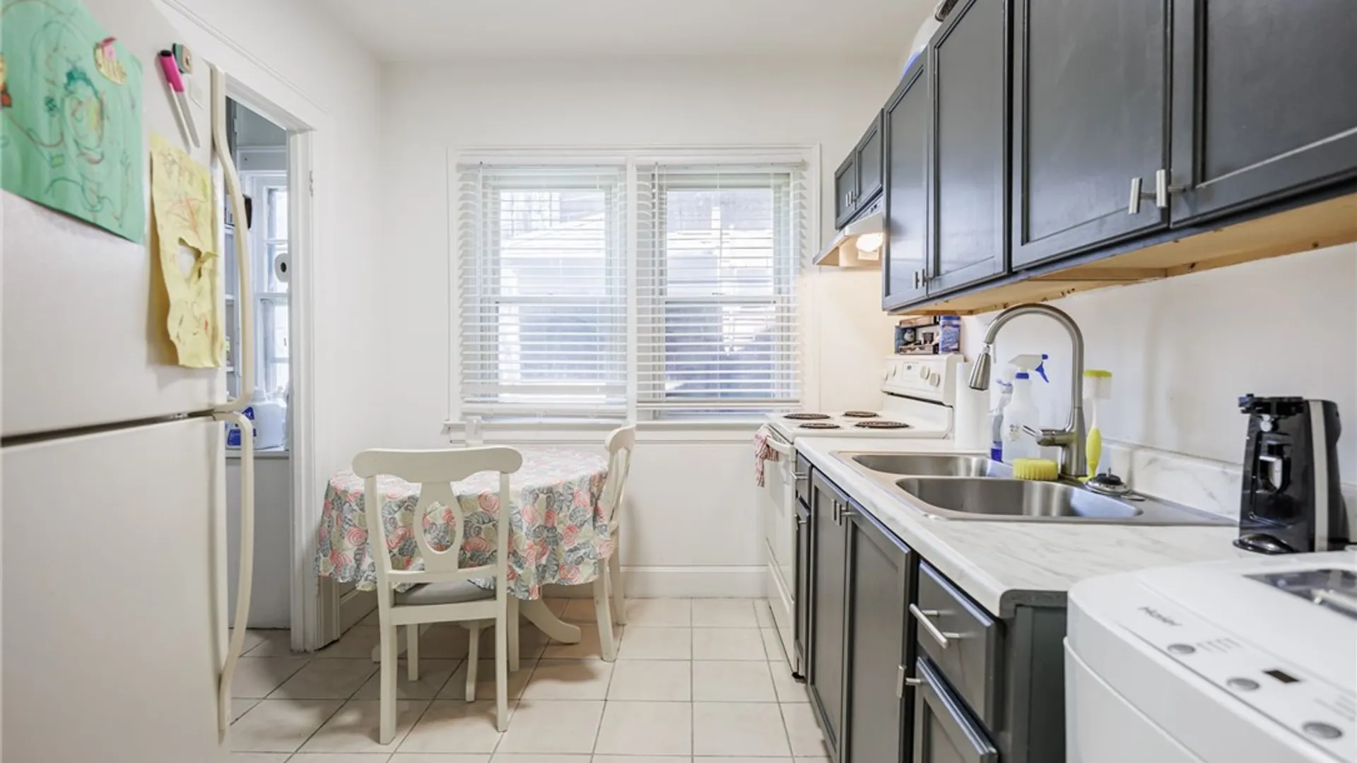 Property at 409 Raines Park, Rochester, NY 14613 15