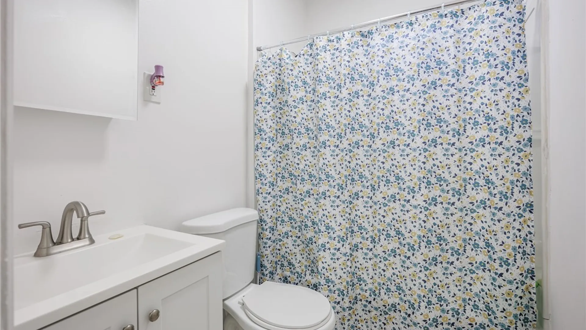 Property at 409 Raines Park, Rochester, NY 14613 18
