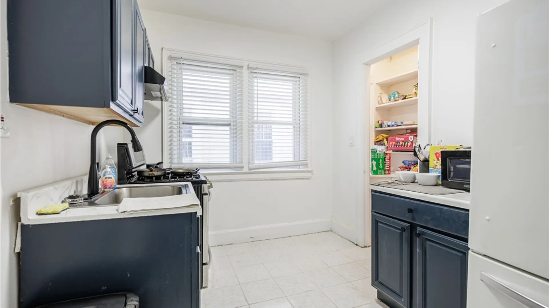 Property at 409 Raines Park, Rochester, NY 14613 22