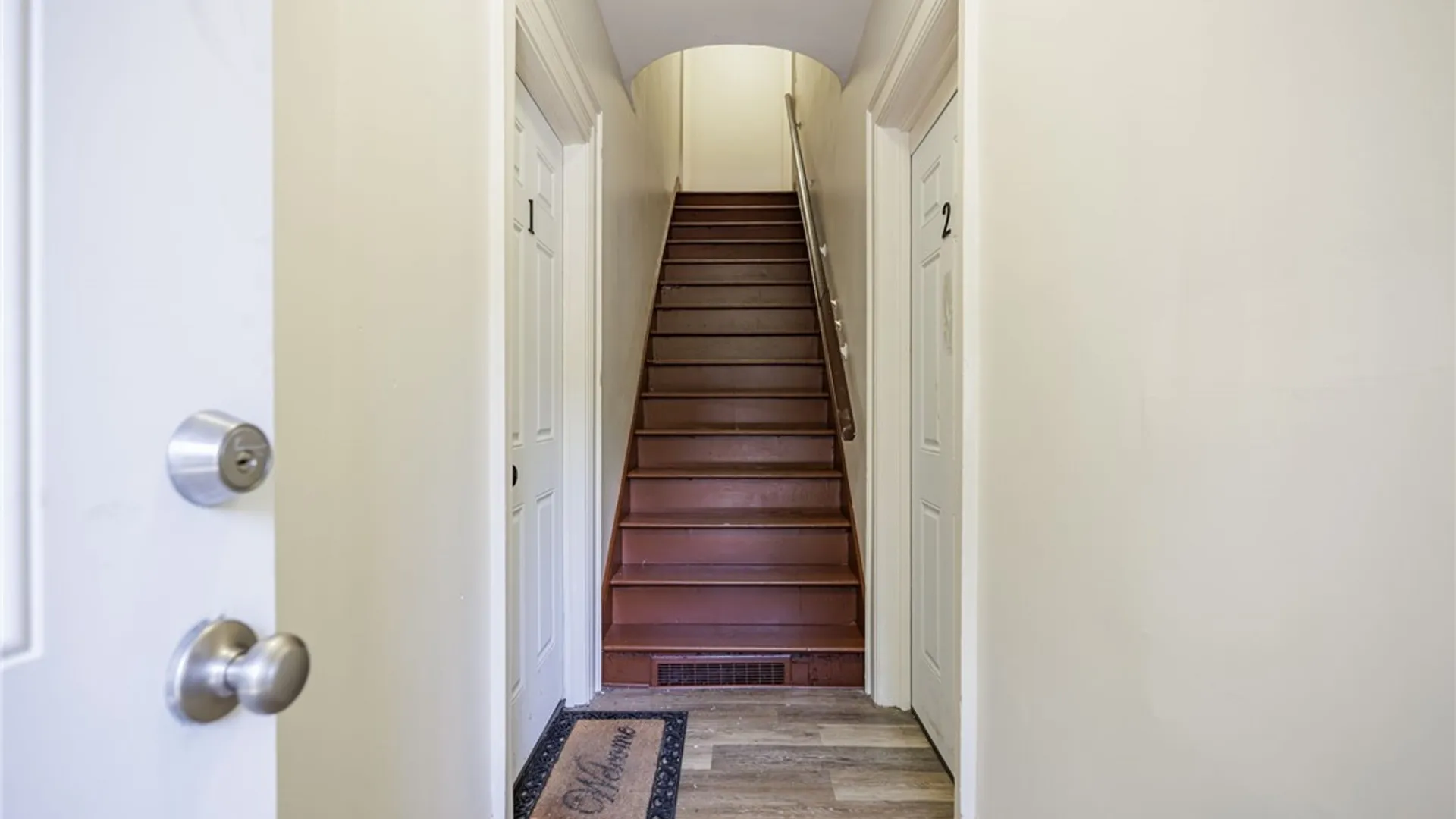 Property at 409 Raines Park, Rochester, NY 14613 3