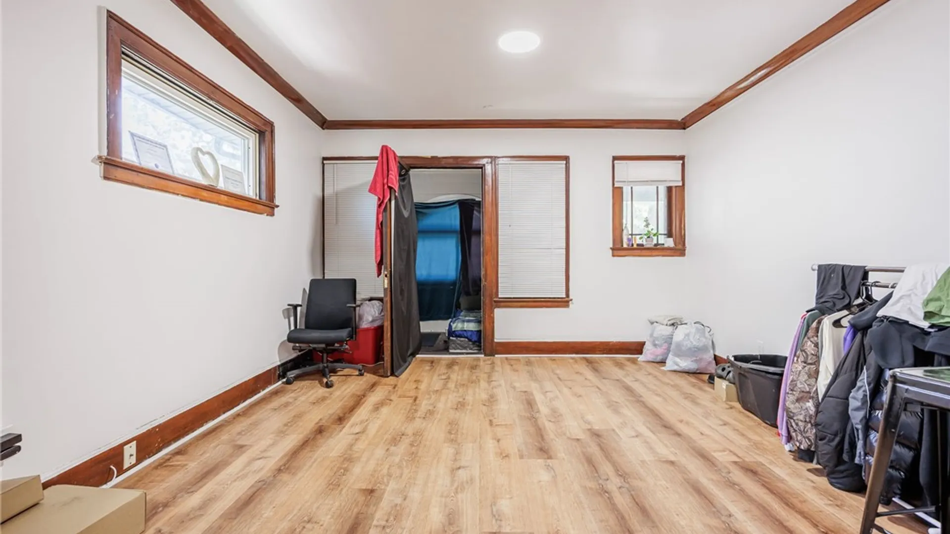 Property at 409 Raines Park, Rochester, NY 14613 30