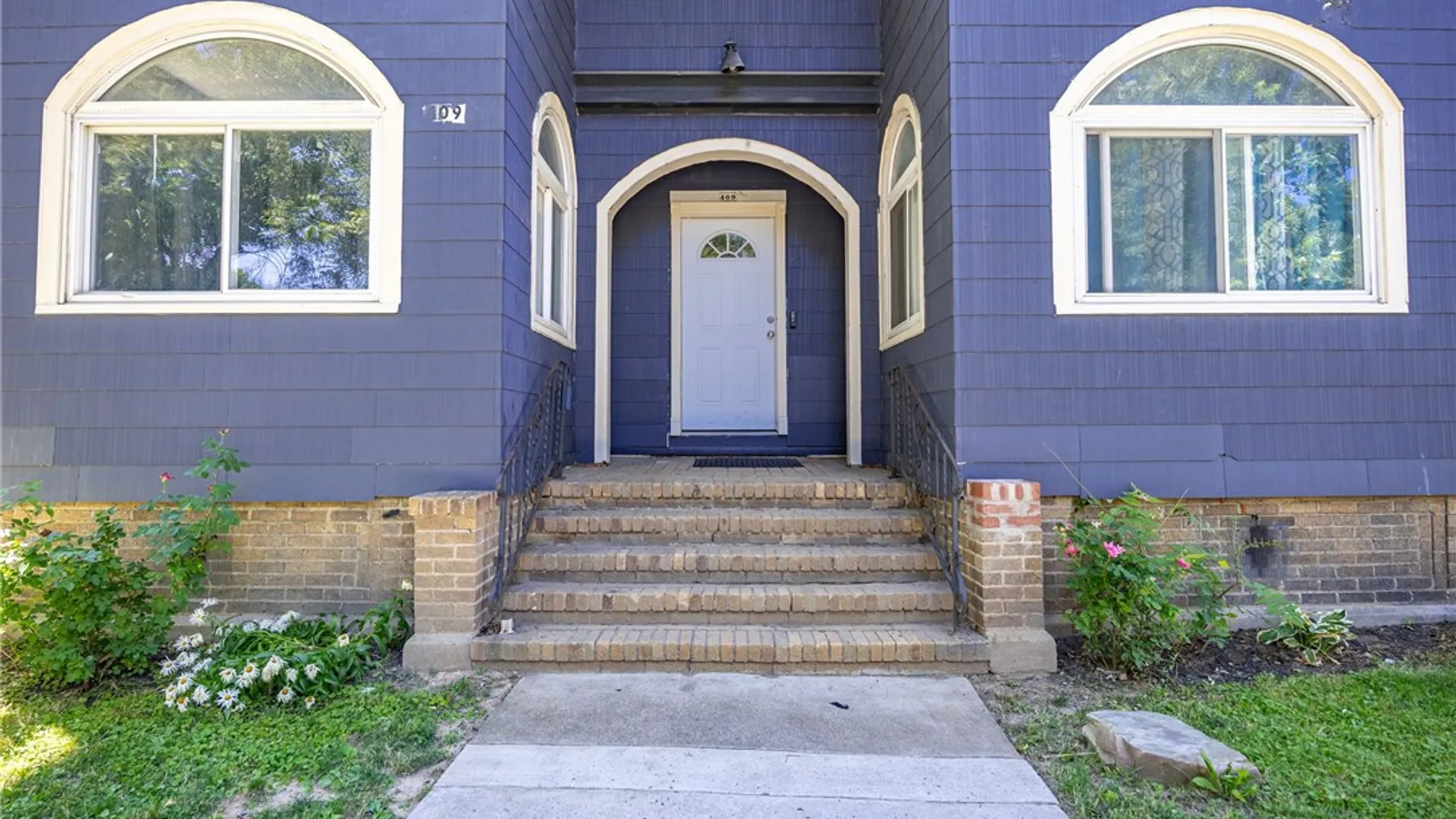 Property at 409 Raines Park, Rochester, NY 14613 38