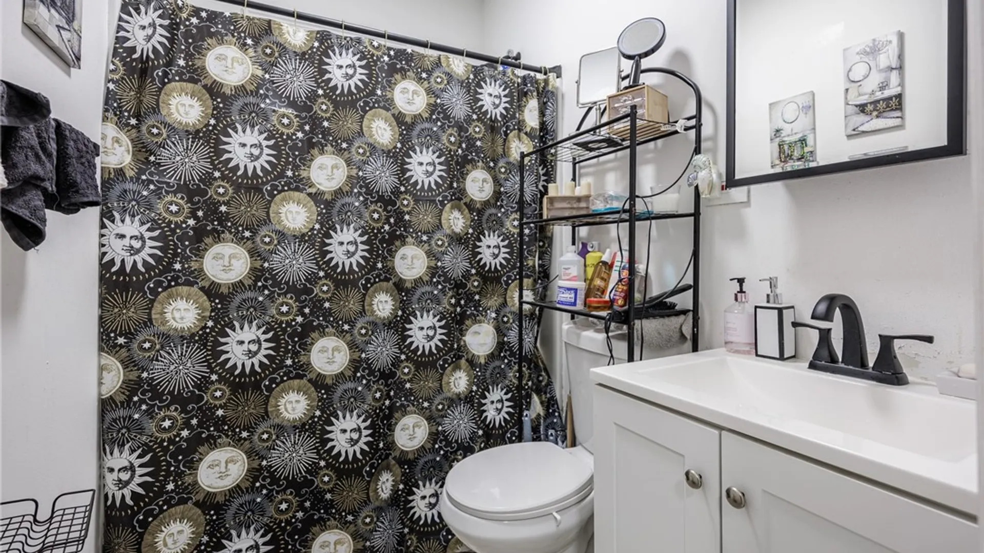 Property at 409 Raines Park, Rochester, NY 14613 9