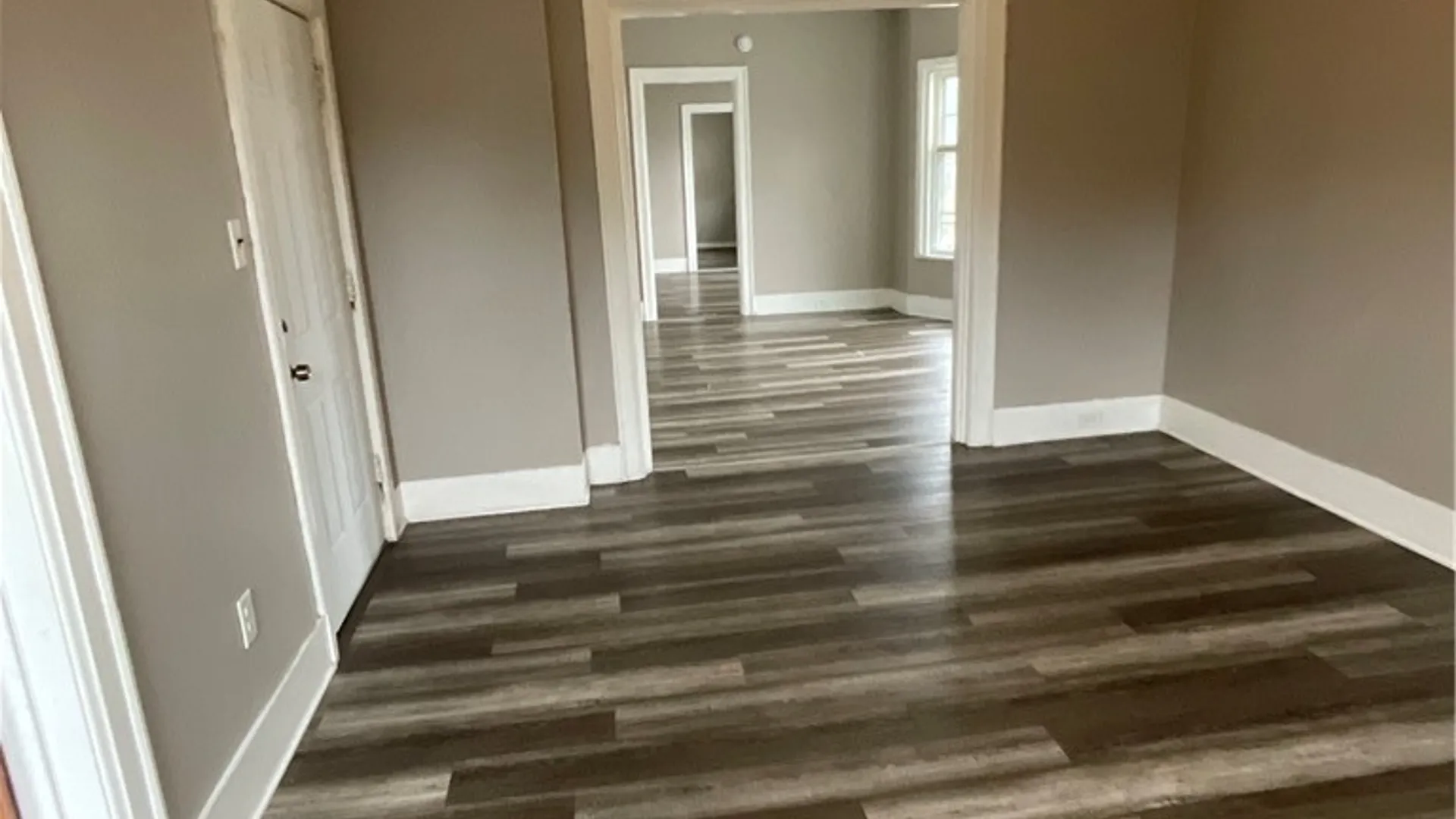 Property at 80 Abbott Road, Buffalo, NY 14220 20