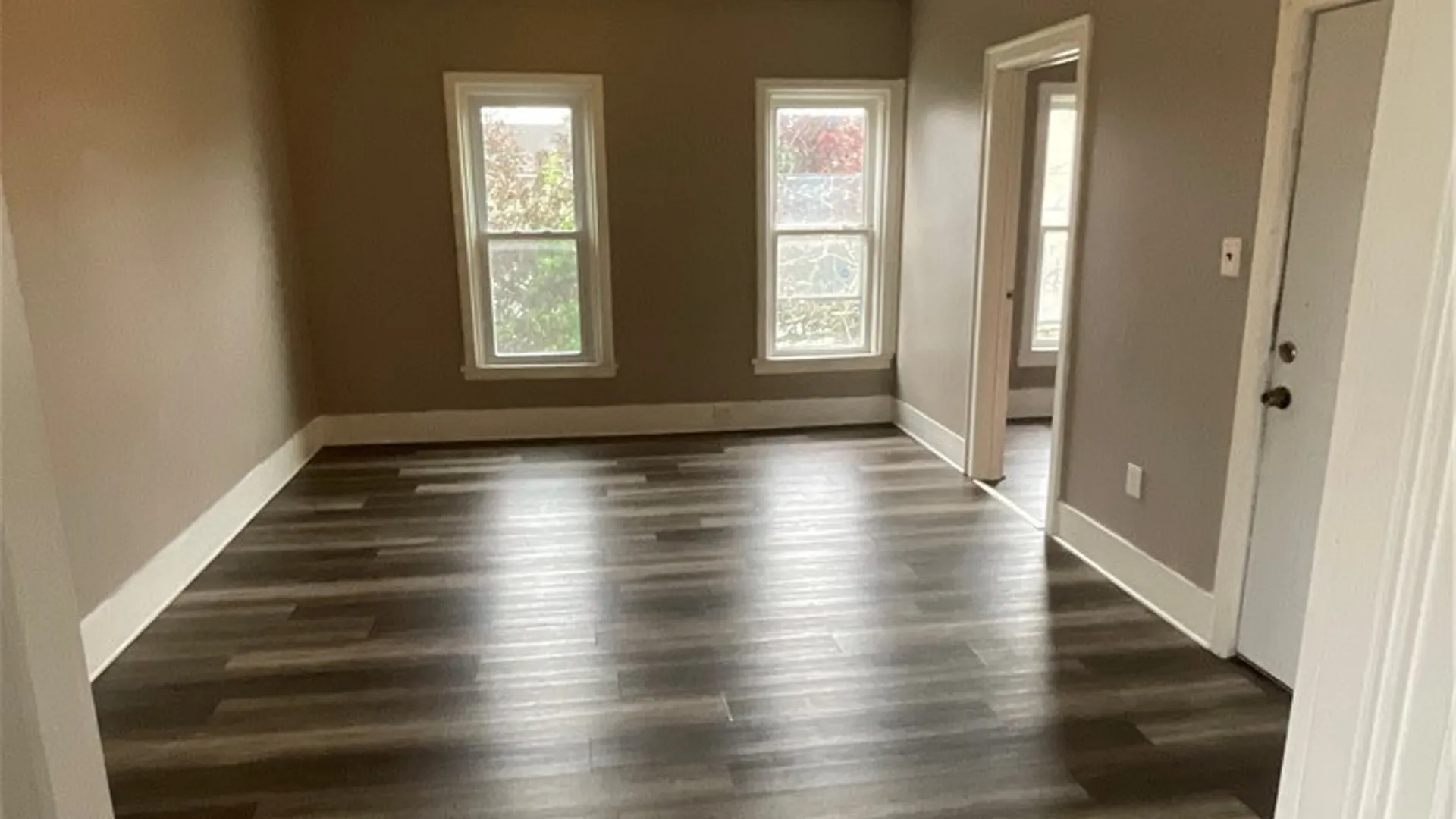 Property at 80 Abbott Road, Buffalo, NY 14220 7