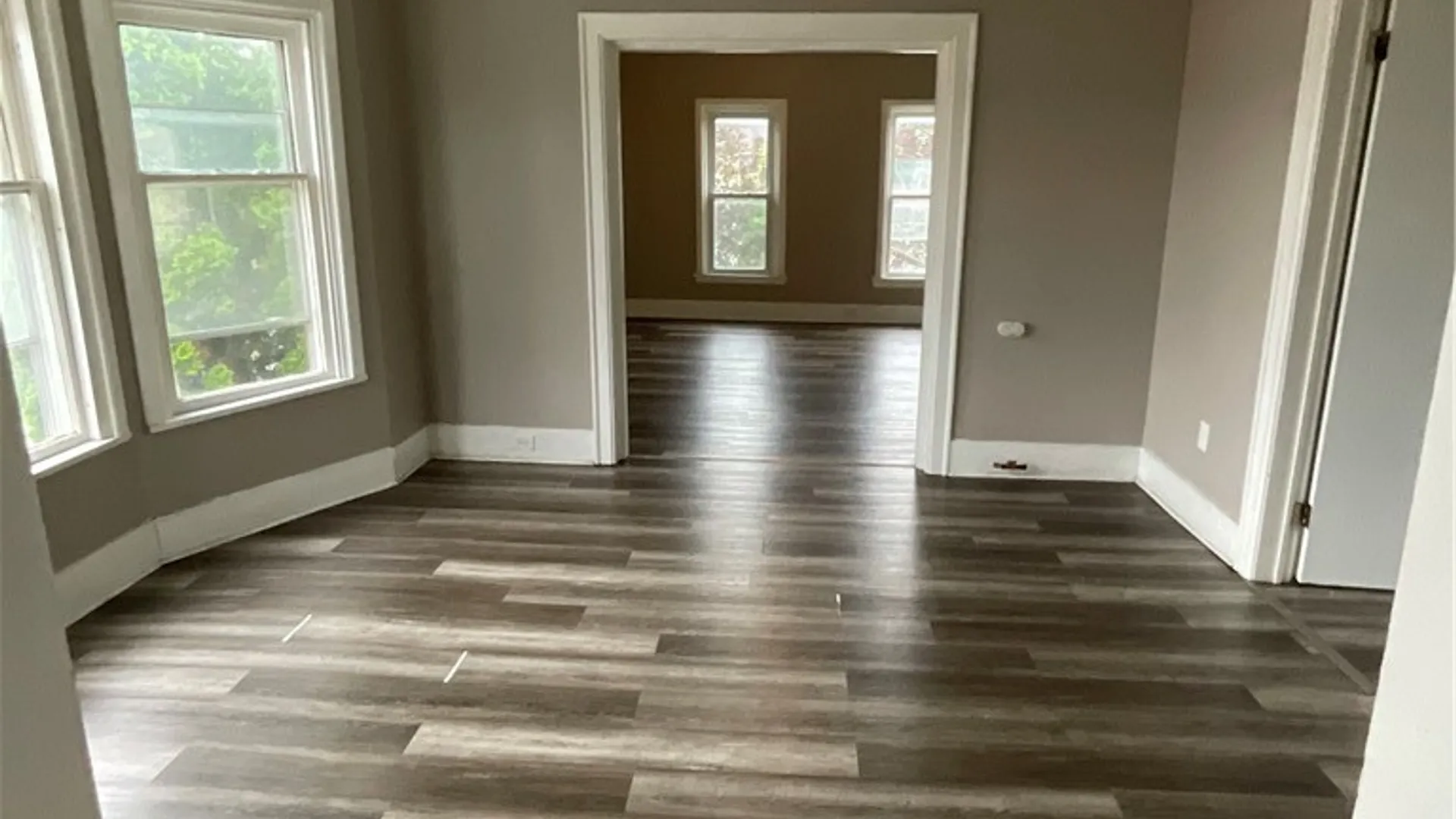 Property at 80 Abbott Road, Buffalo, NY 14220 8