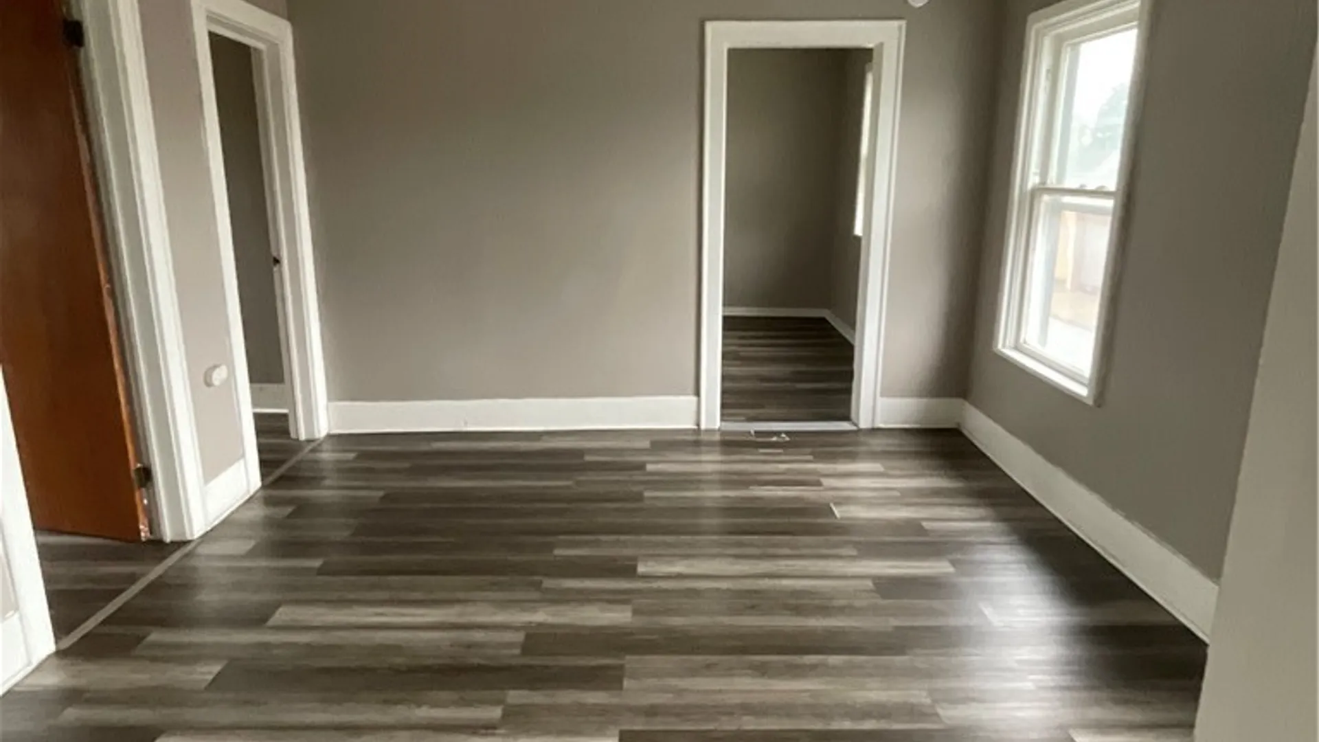 Property at 80 Abbott Road, Buffalo, NY 14220 9