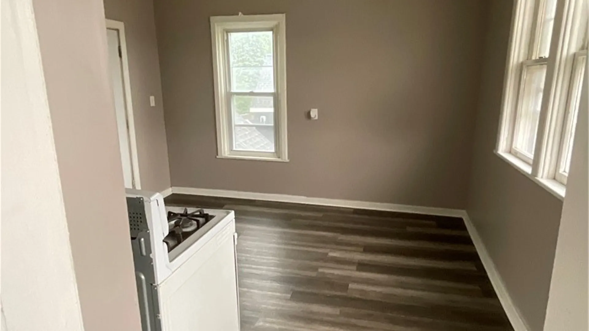 Property at 80 Abbott Road, Buffalo, NY 14220 11