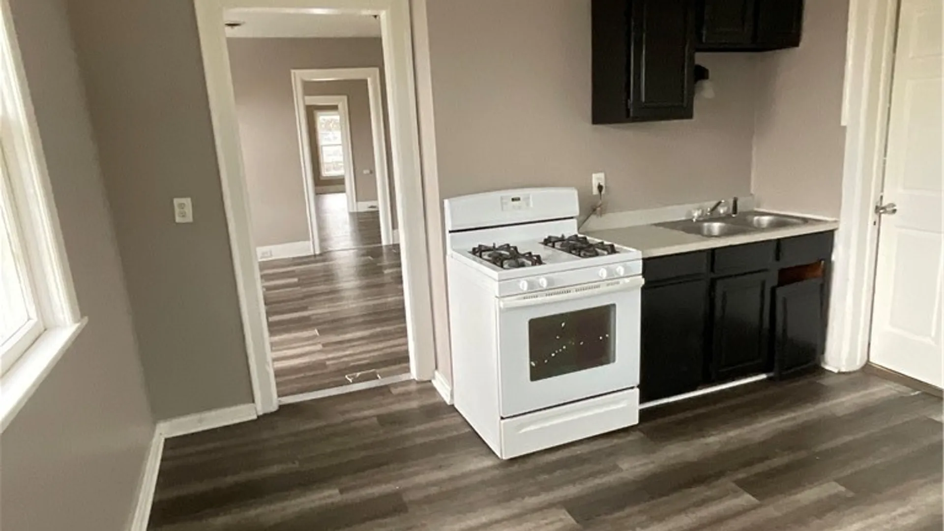 Property at 80 Abbott Road, Buffalo, NY 14220 12