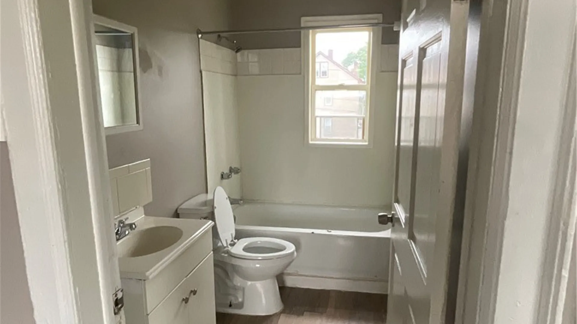 Property at 80 Abbott Road, Buffalo, NY 14220 13