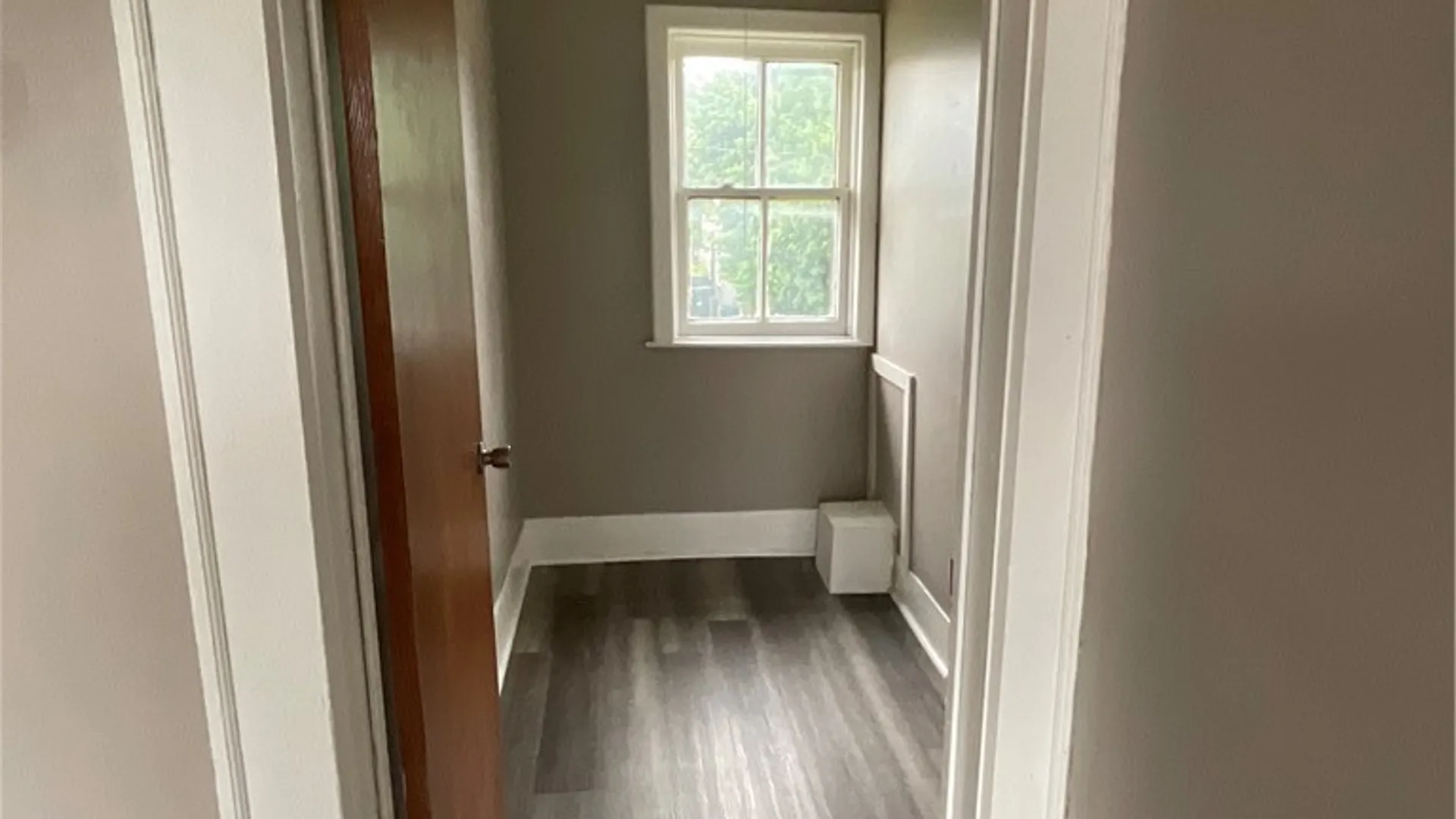 Property at 80 Abbott Road, Buffalo, NY 14220 14
