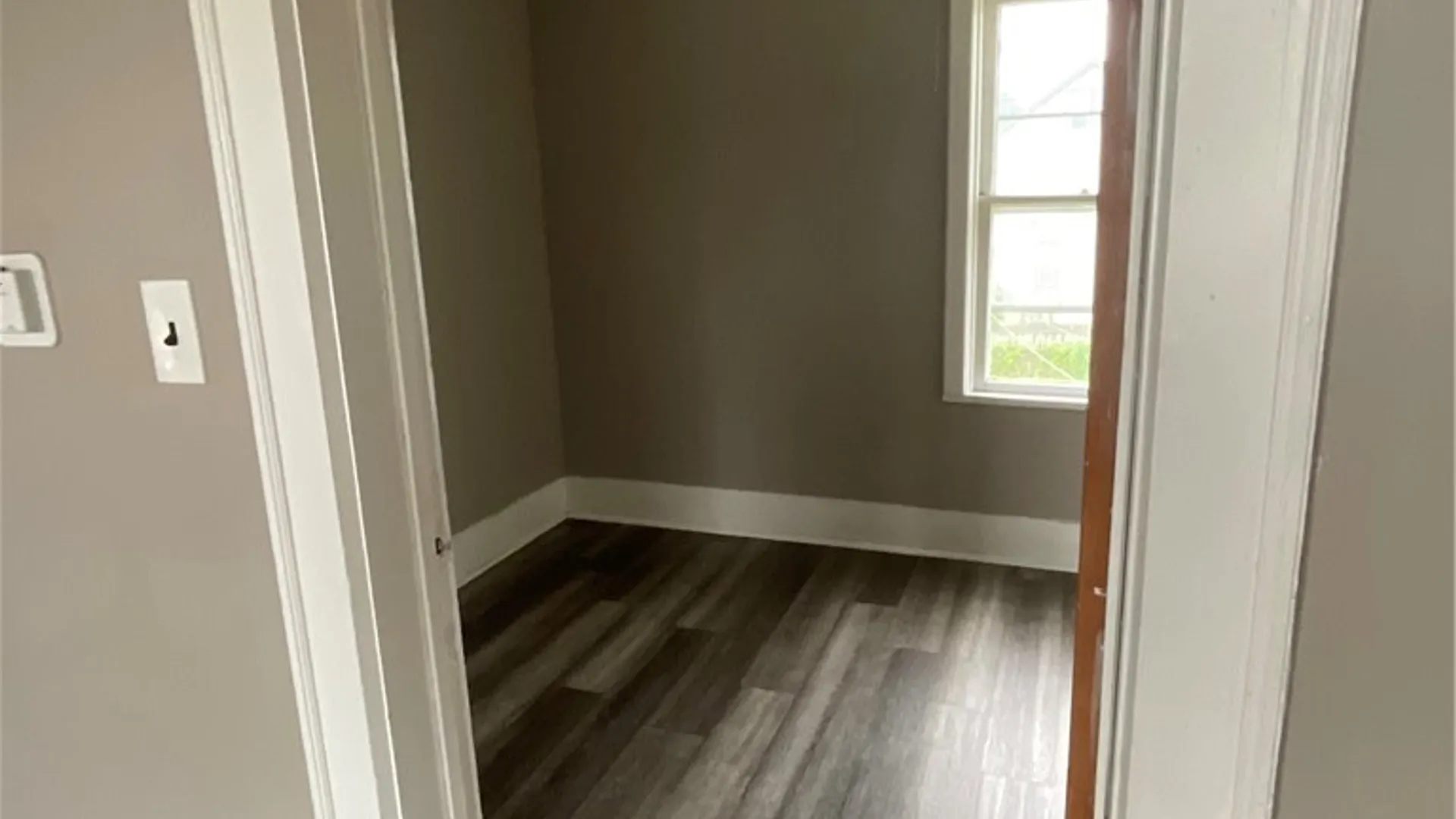 Property at 80 Abbott Road, Buffalo, NY 14220 15