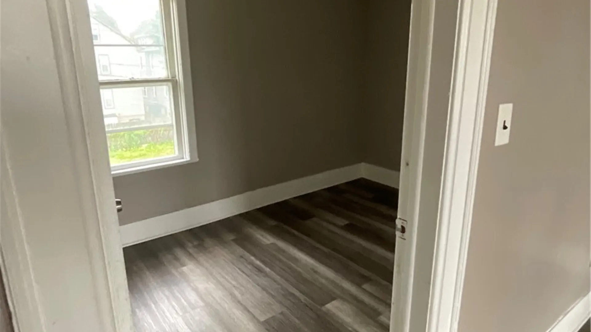 Property at 80 Abbott Road, Buffalo, NY 14220 16
