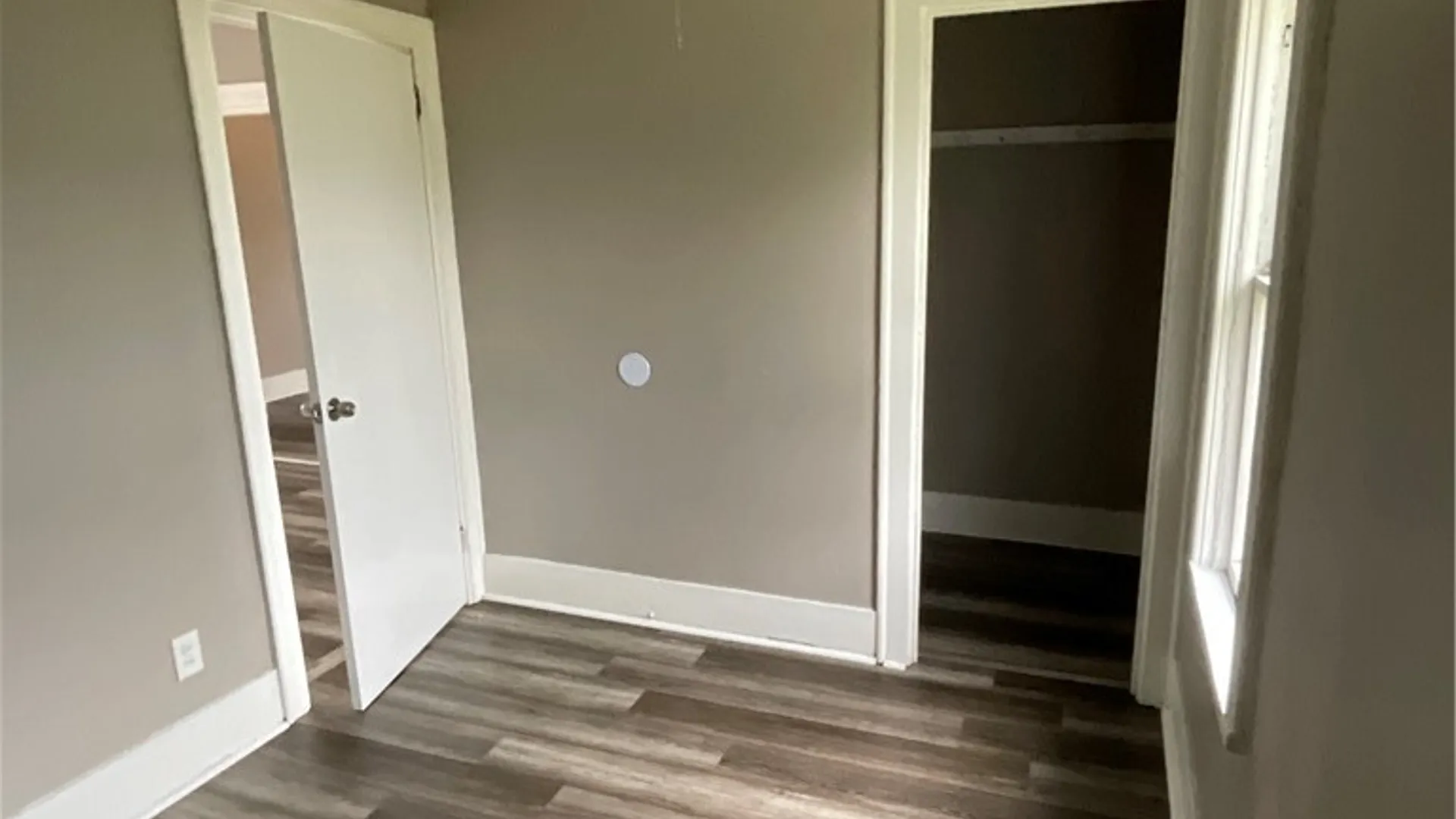 Property at 80 Abbott Road, Buffalo, NY 14220 17