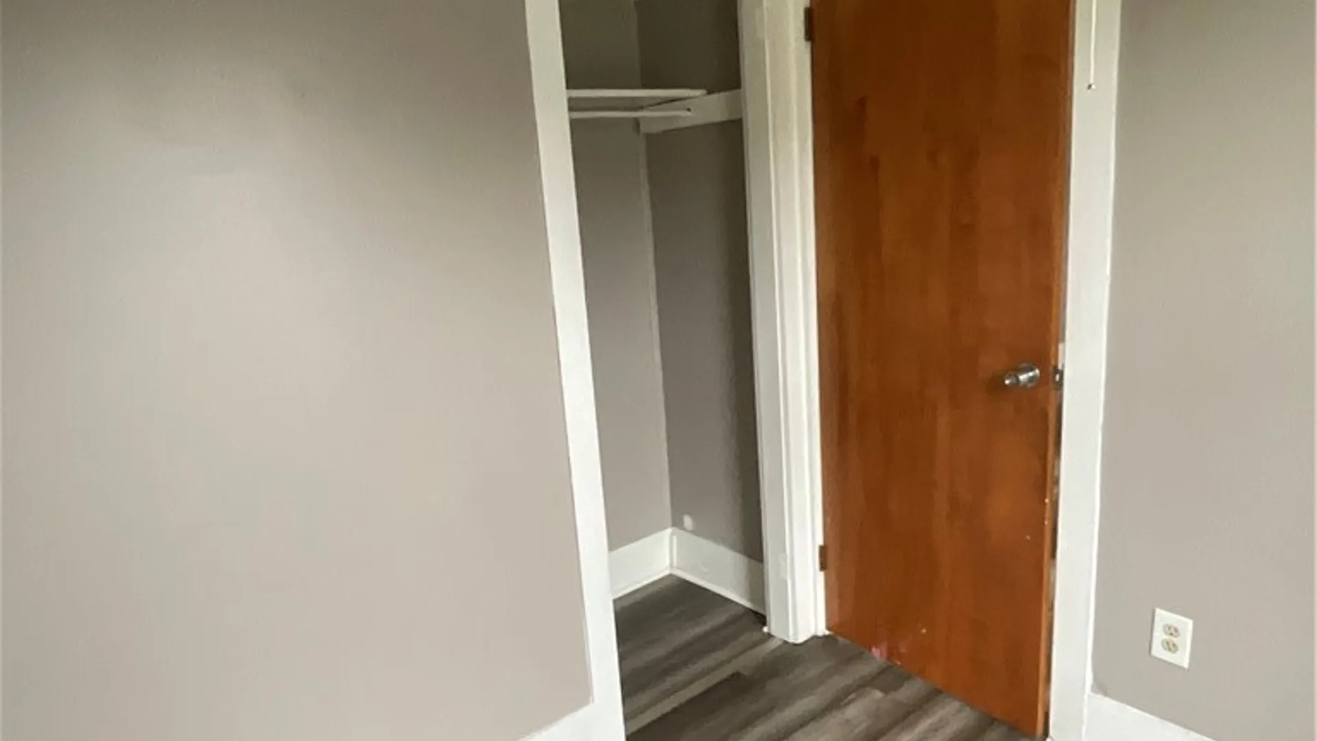 Property at 80 Abbott Road, Buffalo, NY 14220 19