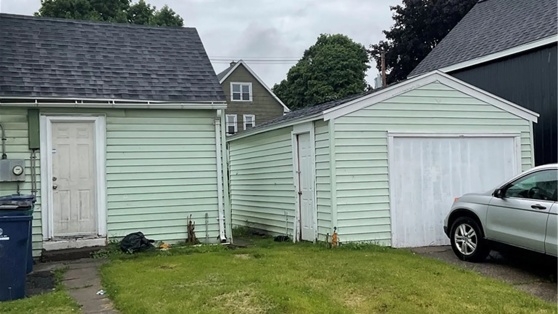 Property at 80 Abbott Road, Buffalo, NY 14220 3