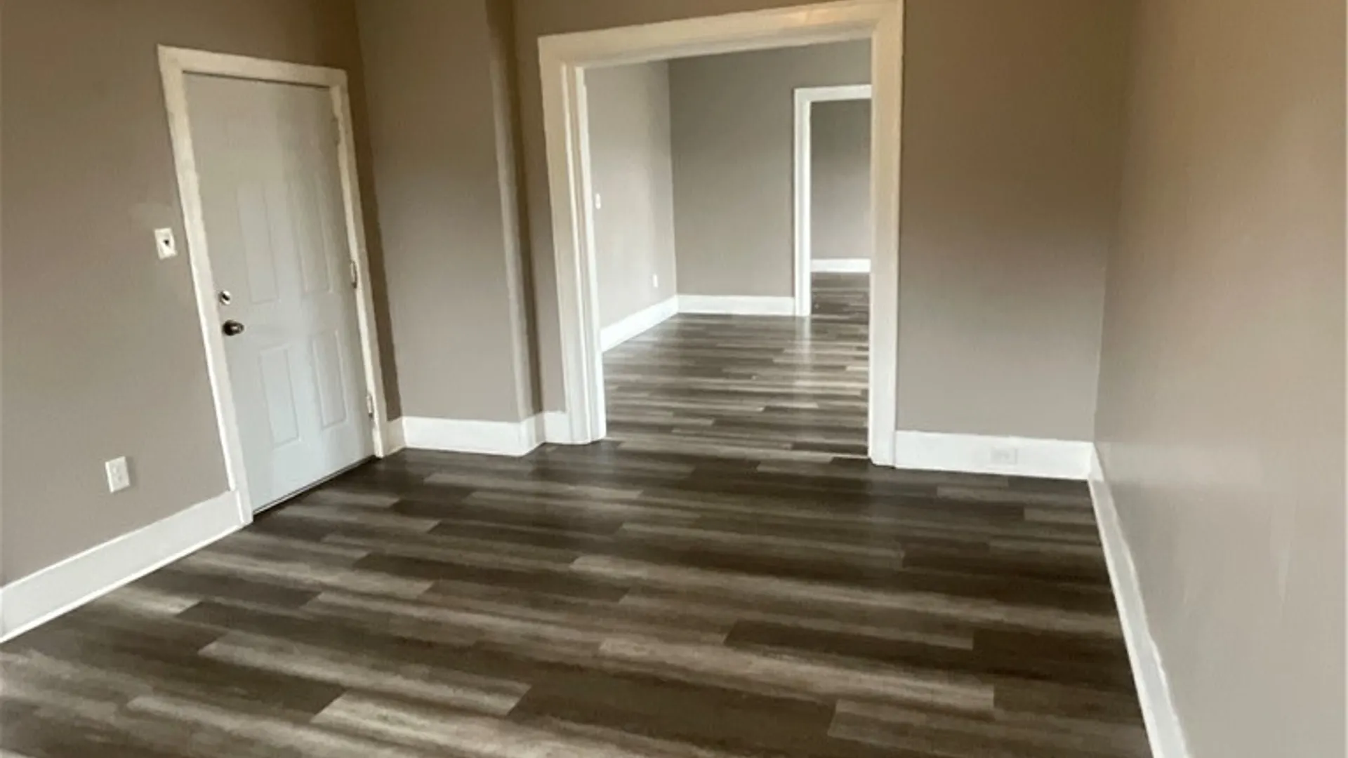 Property at 80 Abbott Road, Buffalo, NY 14220 5