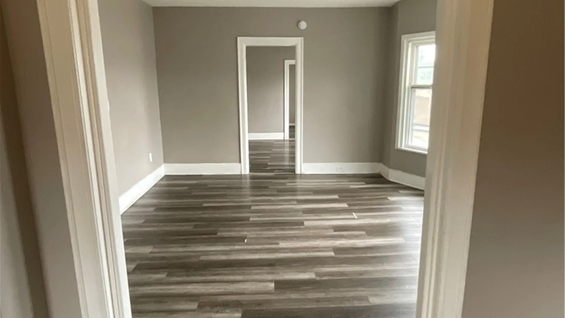 Property at 80 Abbott Road, Buffalo, NY 14220 6