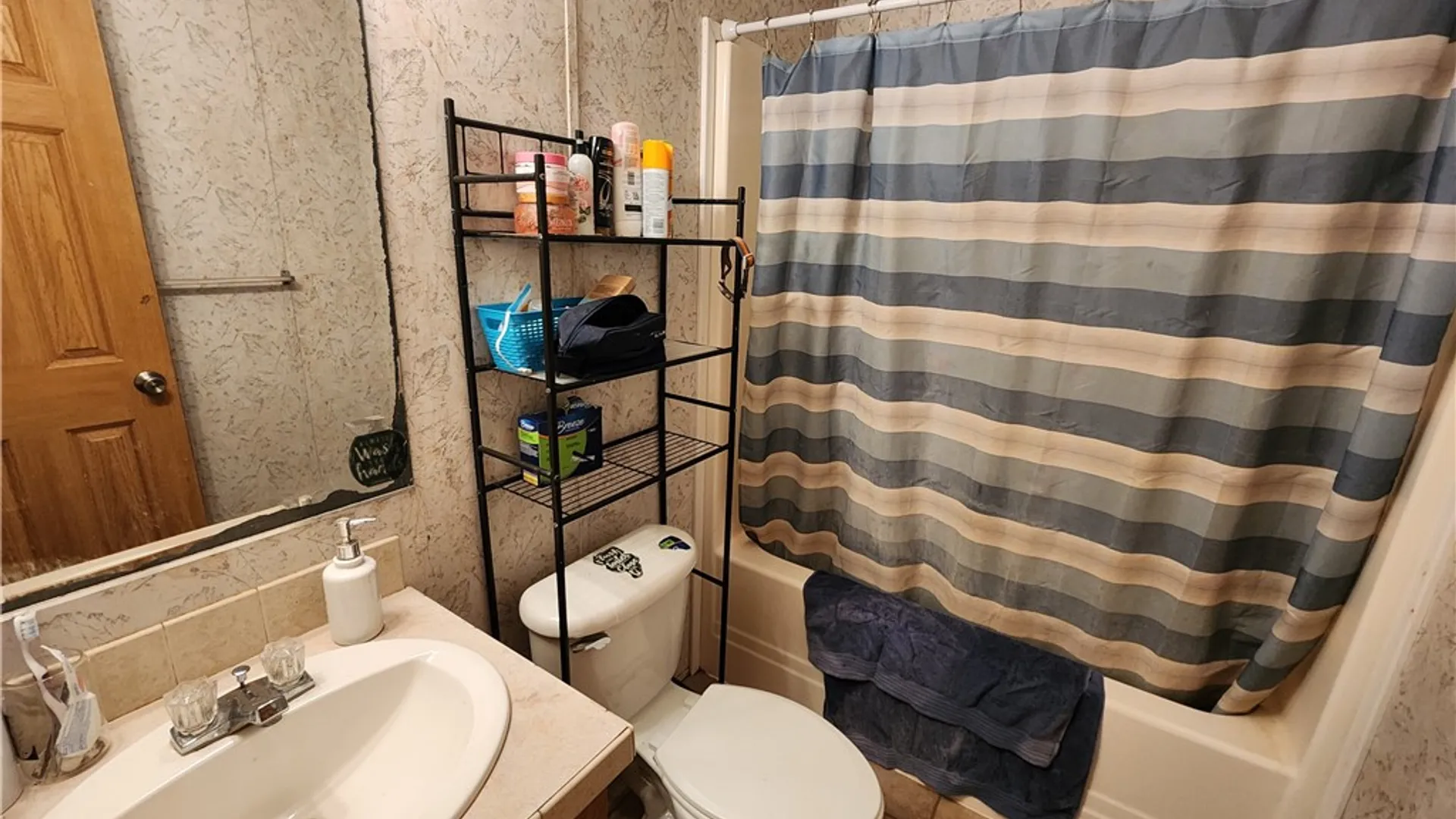 Property at 9978 Route 19, Caneadea, NY 14744 31