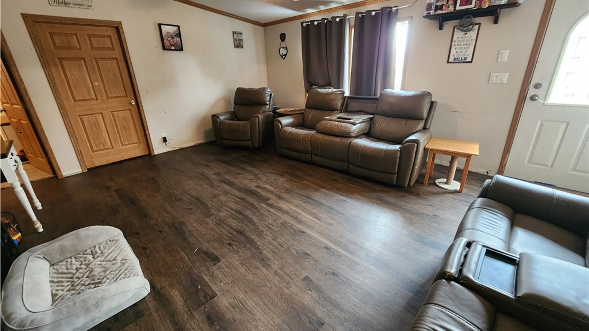 Property at 9978 Route 19, Caneadea, NY 14744 8