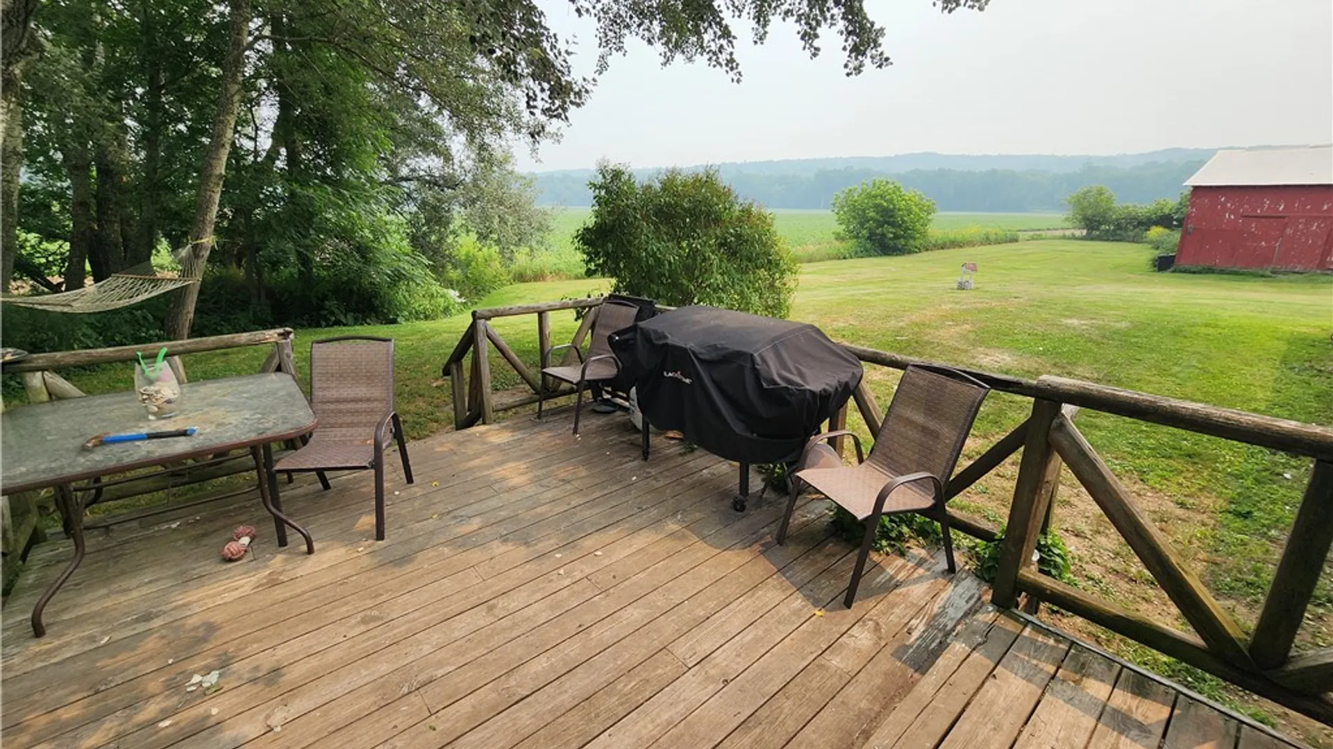 Property at 9978 Route 19, Caneadea, NY 14744 36