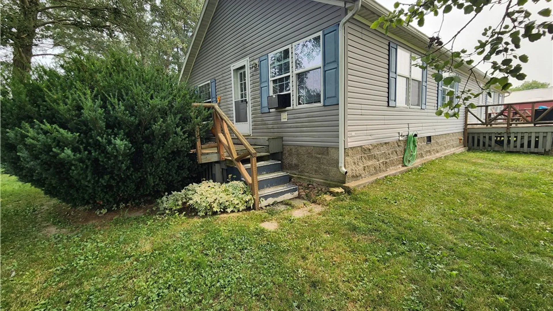 Property at 9978 Route 19, Caneadea, NY 14744 39