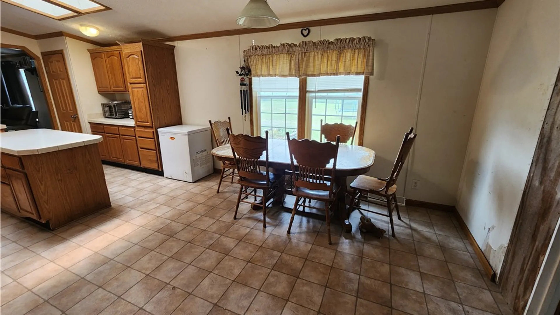 Property at 9978 Route 19, Caneadea, NY 14744 14