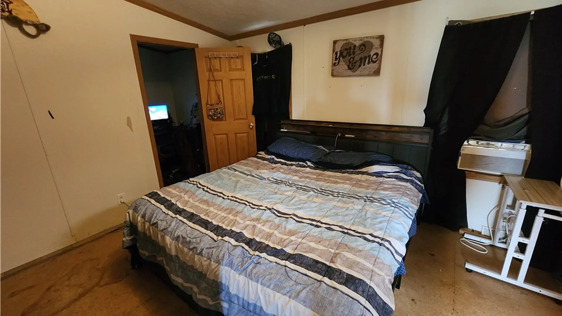 Property at 9978 Route 19, Caneadea, NY 14744 15
