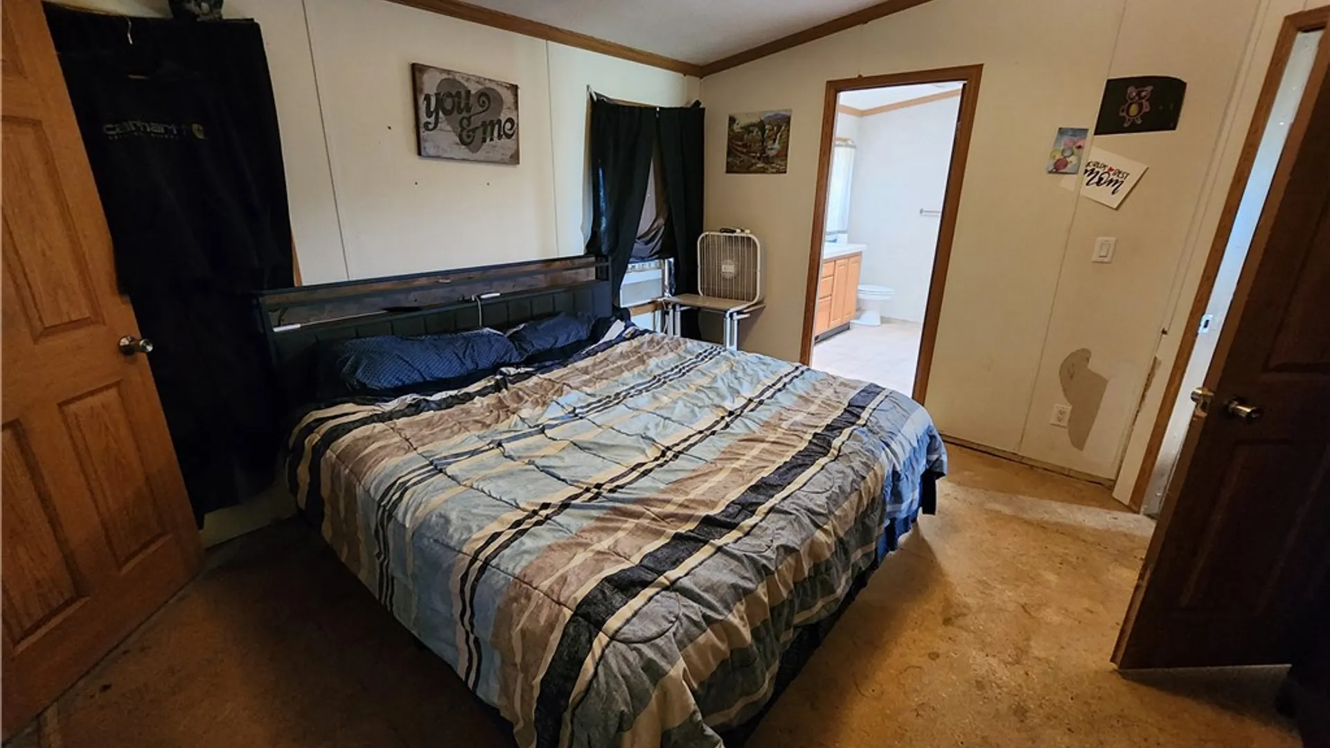 Property at 9978 Route 19, Caneadea, NY 14744 18