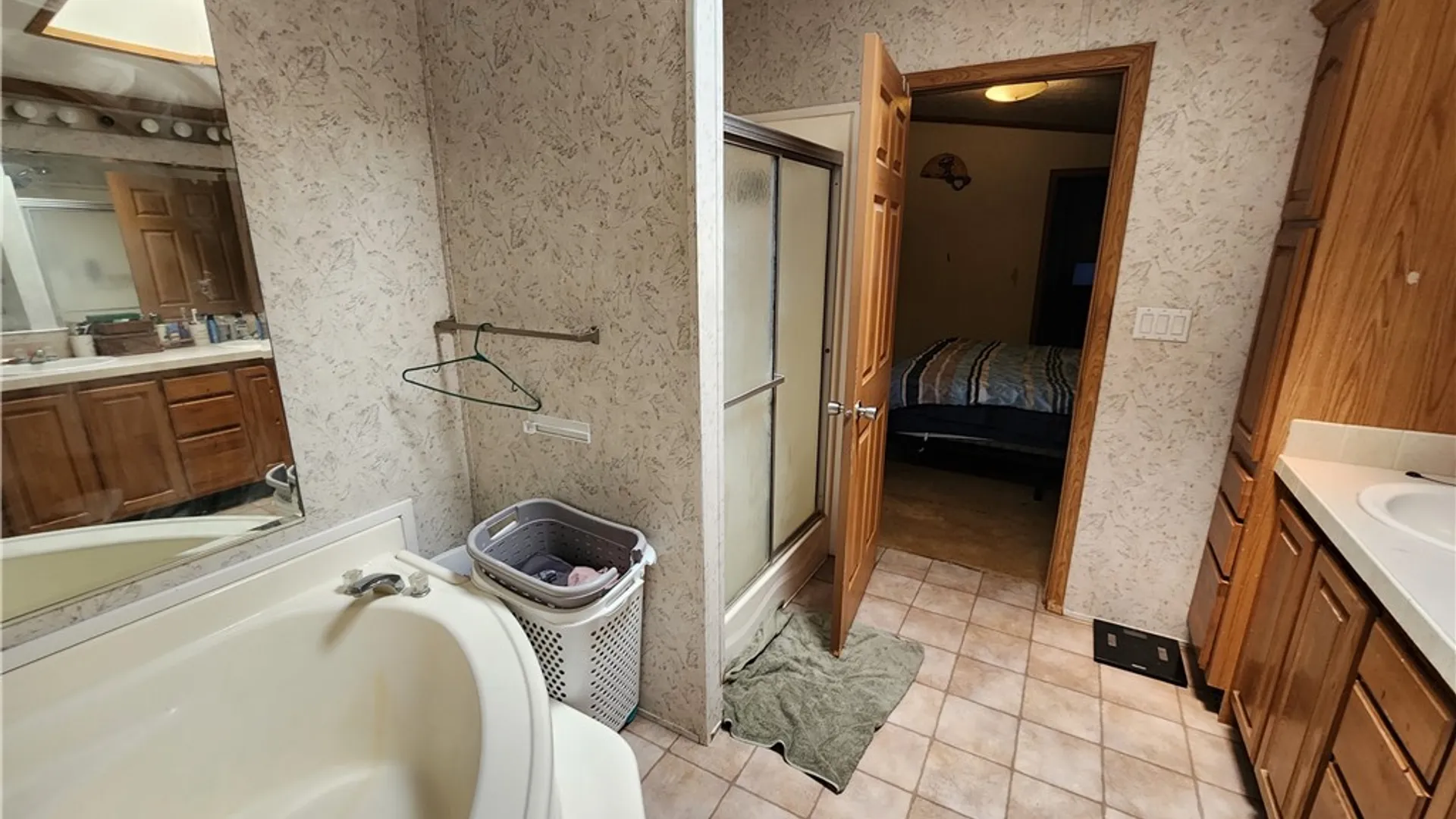 Property at 9978 Route 19, Caneadea, NY 14744 20