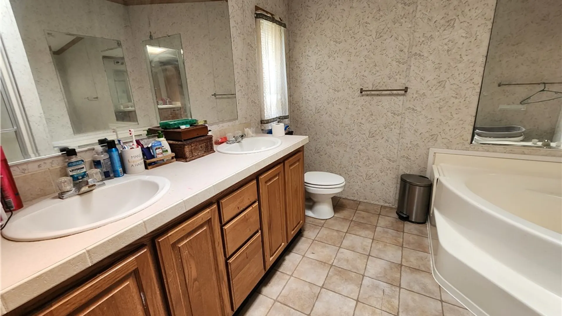 Property at 9978 Route 19, Caneadea, NY 14744 21