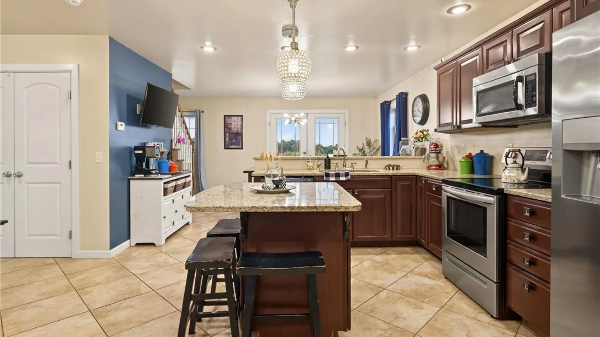 Property at 1851 Lester Road, Phelps, NY 14532 12