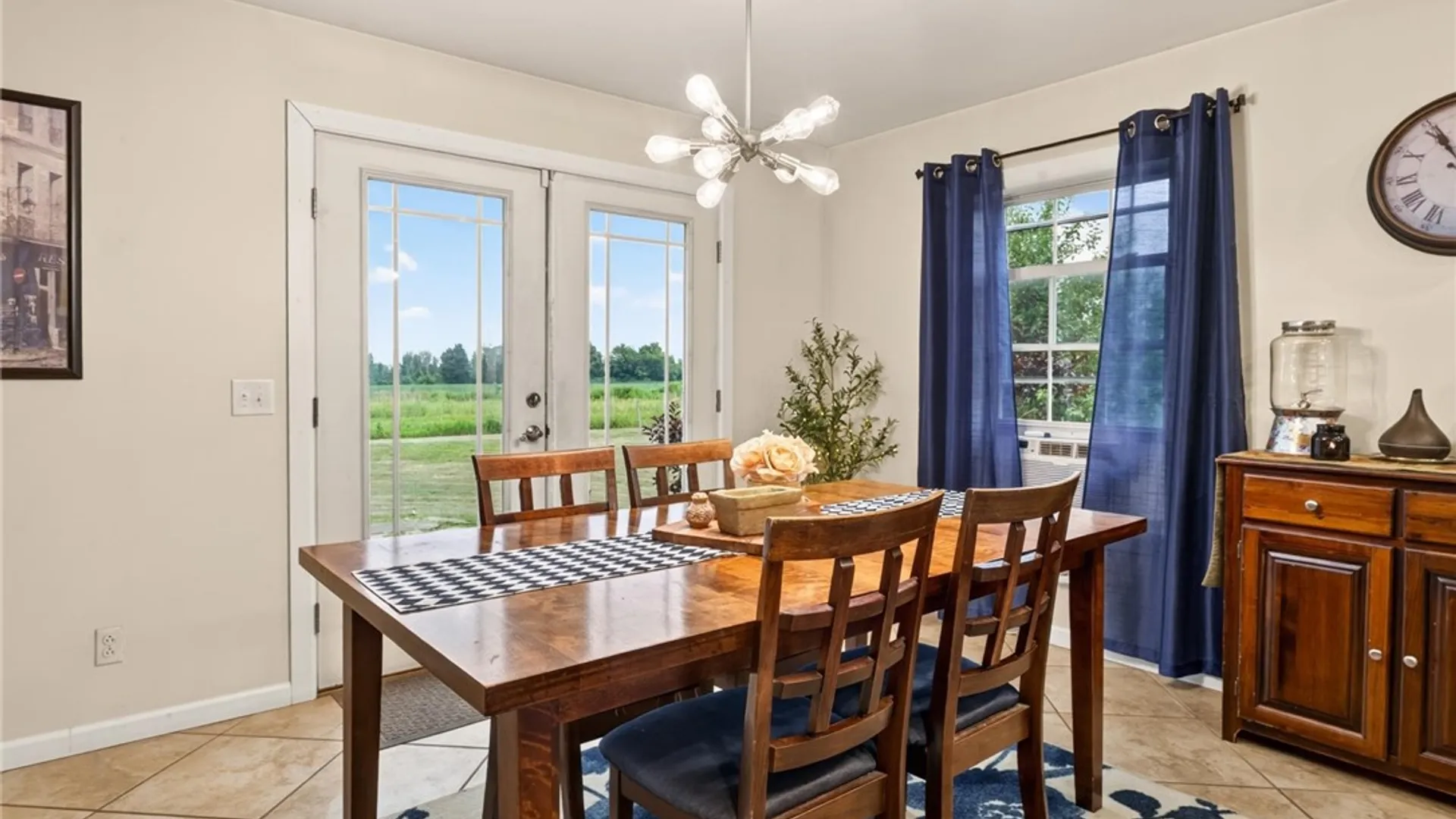 Property at 1851 Lester Road, Phelps, NY 14532 16