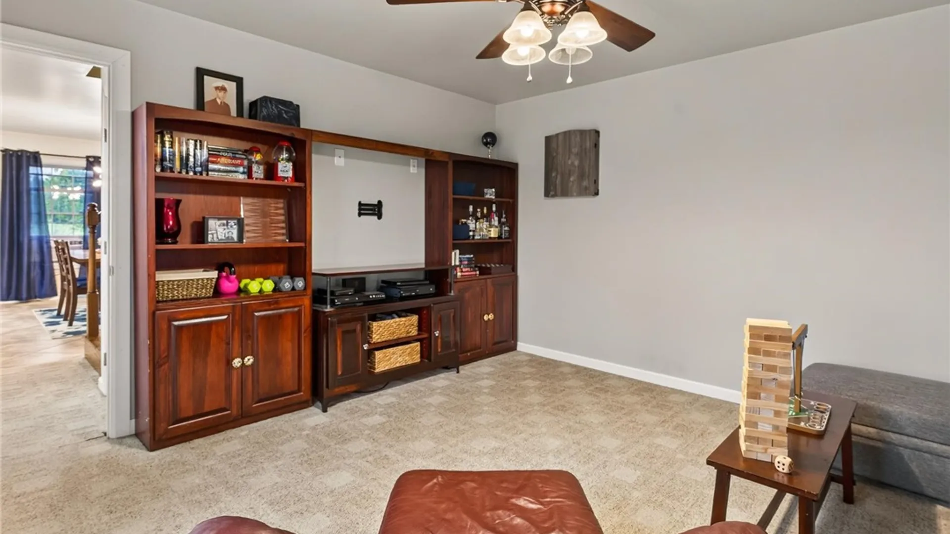 Property at 1851 Lester Road, Phelps, NY 14532 27