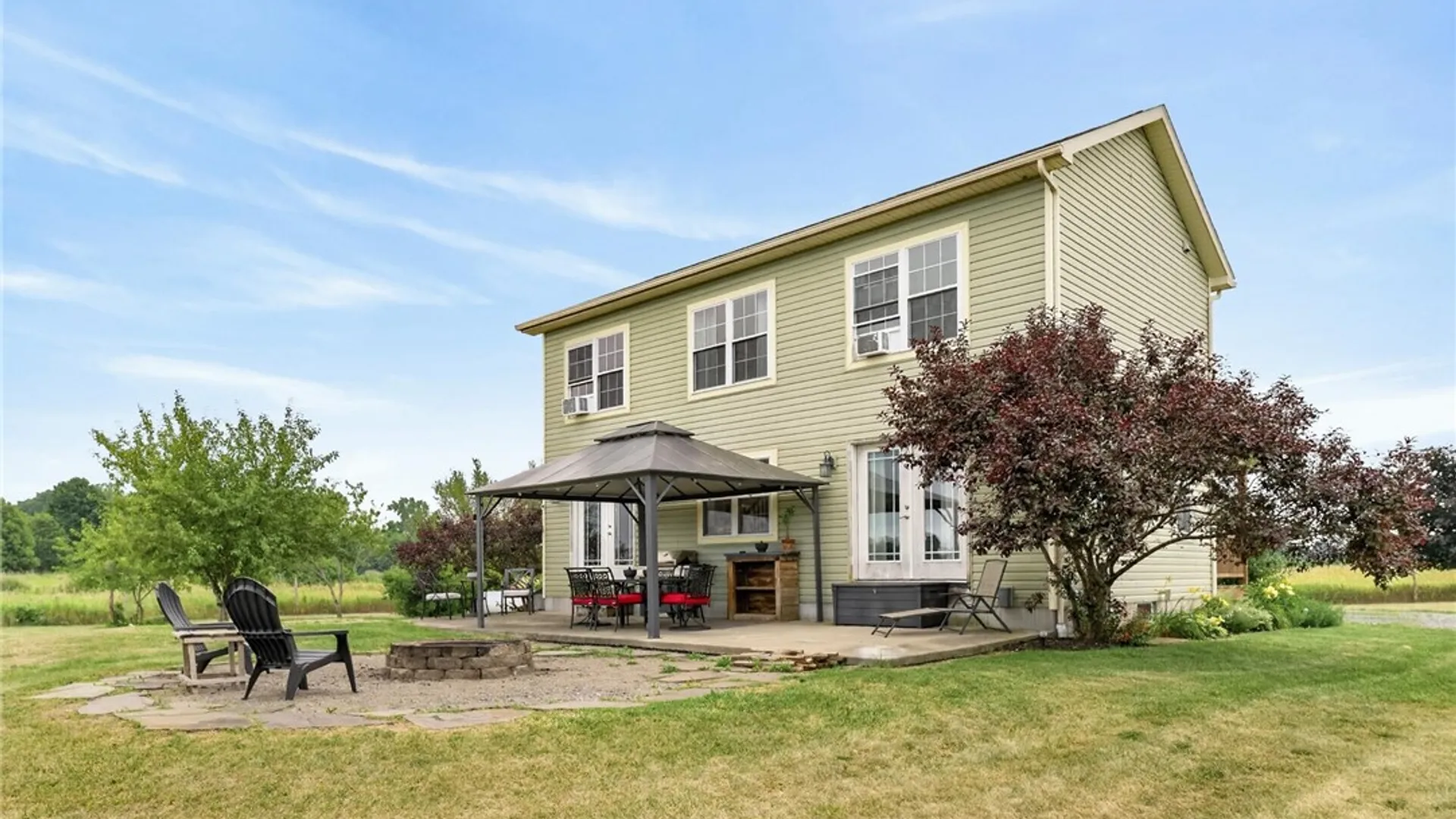 Property at 1851 Lester Road, Phelps, NY 14532 38