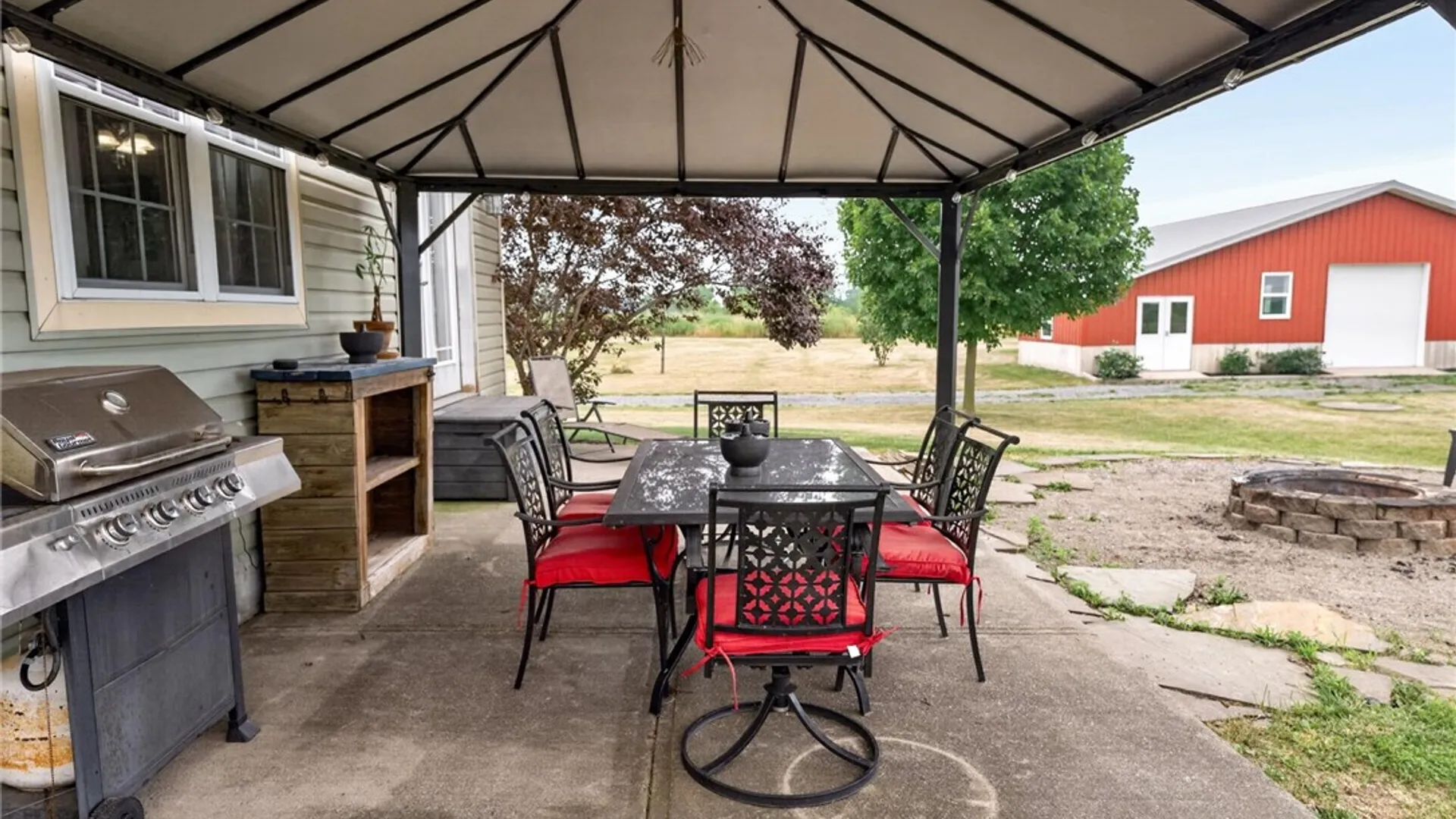 Property at 1851 Lester Road, Phelps, NY 14532 39